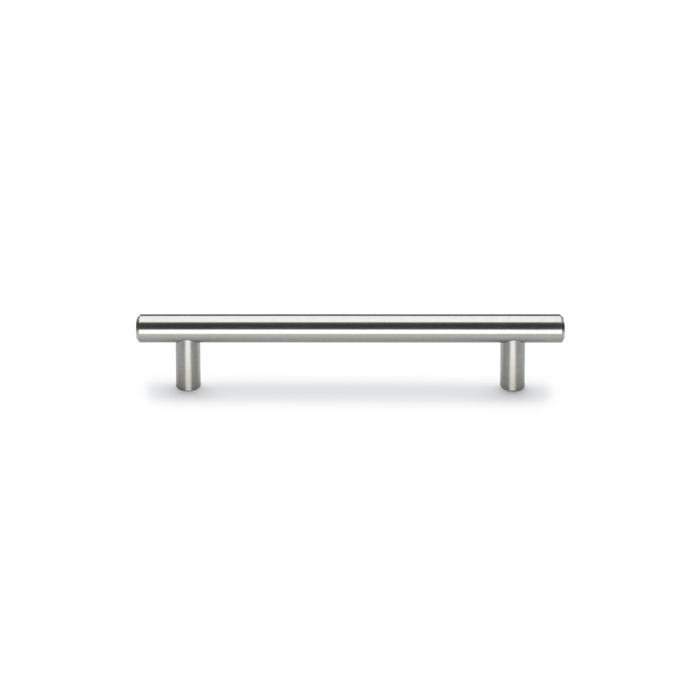 product thumbnail 260.jpg