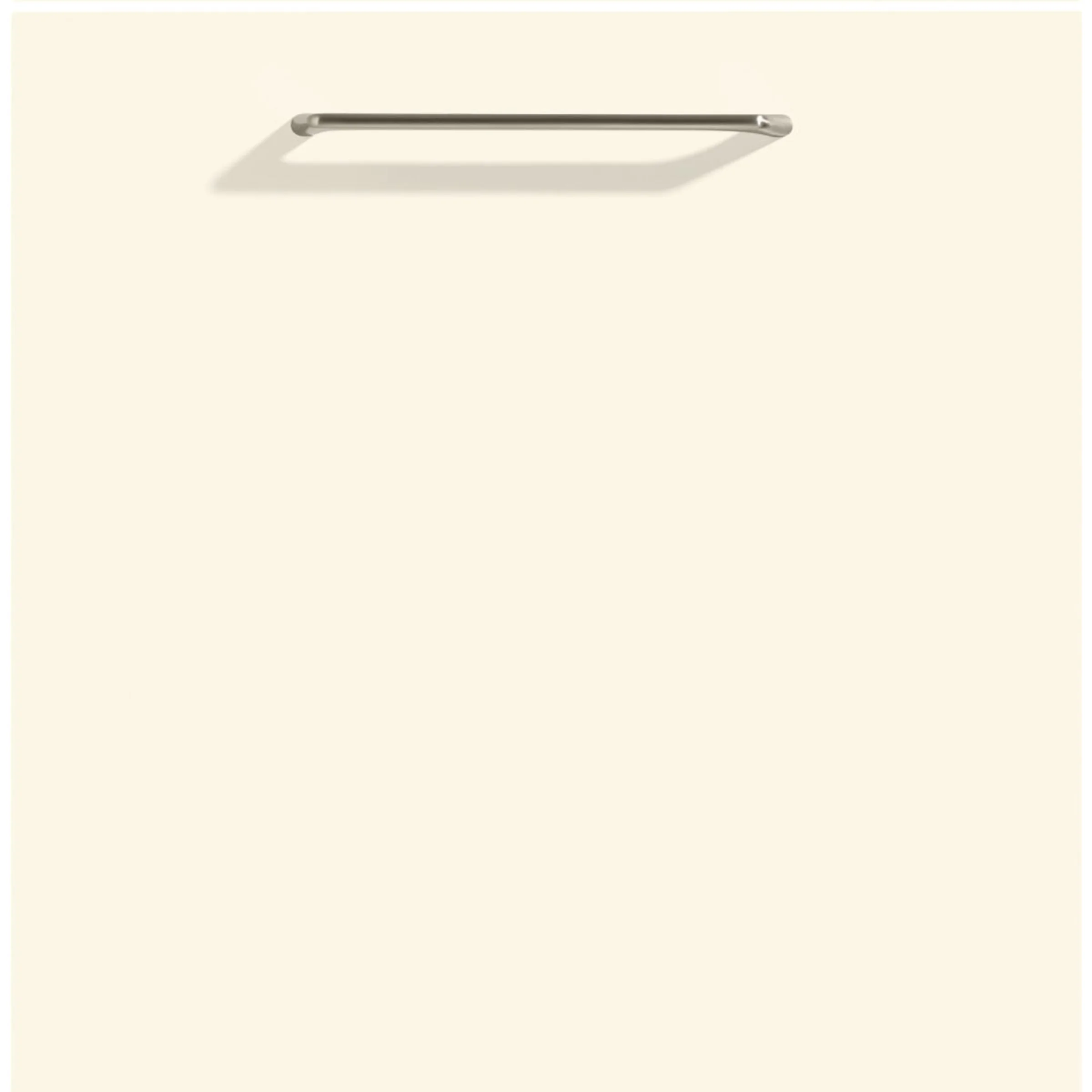 product thumbnail Nova_Lack_732.jpg