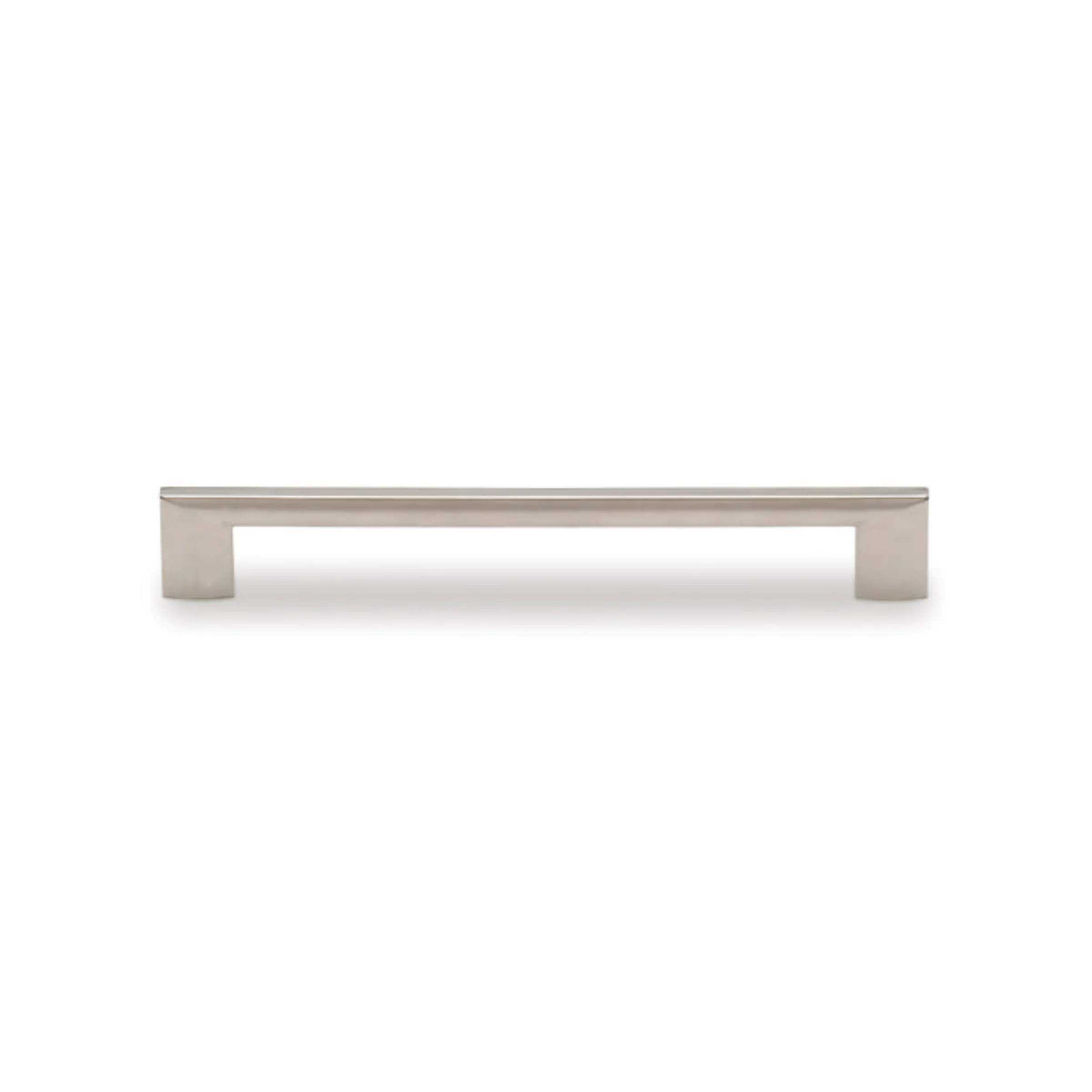 product thumbnail G322_Website.jpg