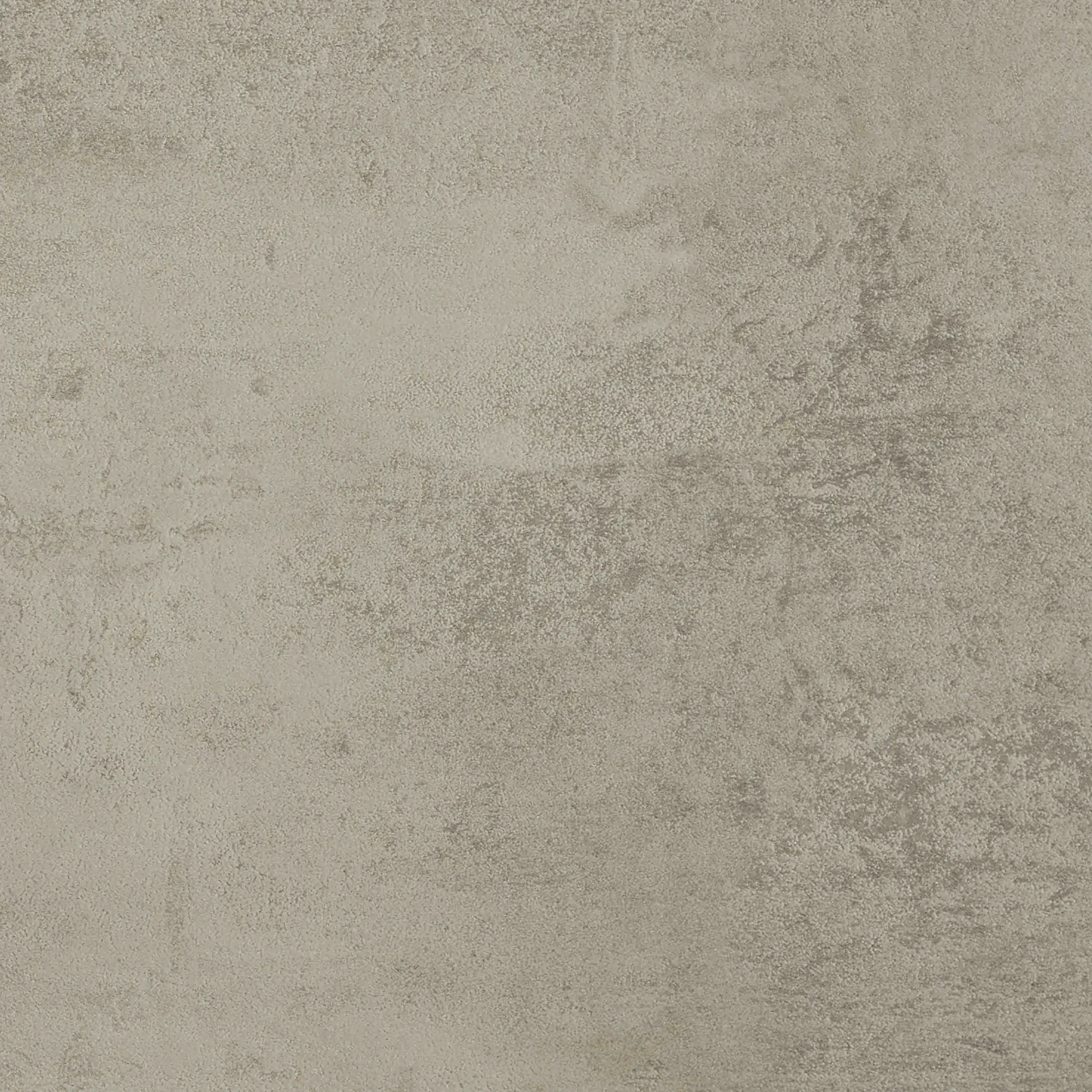 product thumbnail p87.jpg