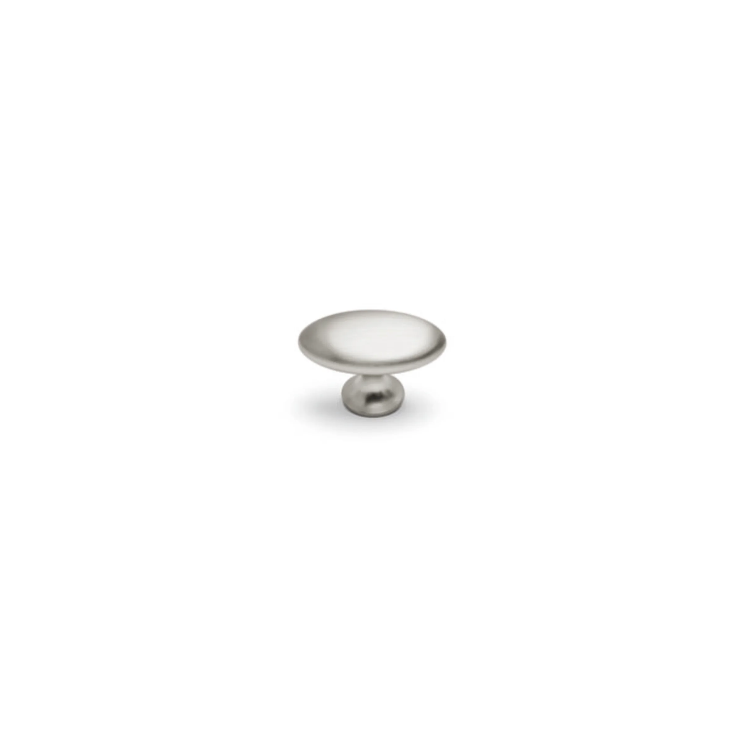 product thumbnail K138_Website.jpg