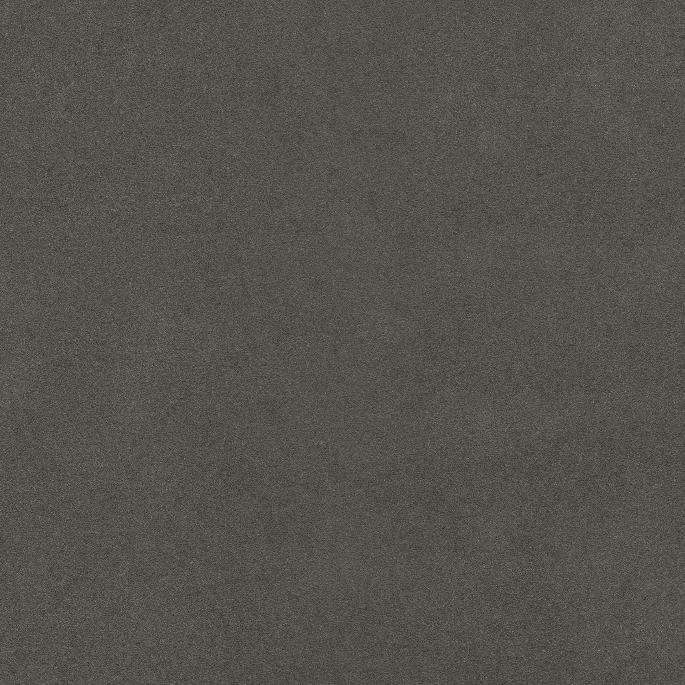 product thumbnail P58.jpg