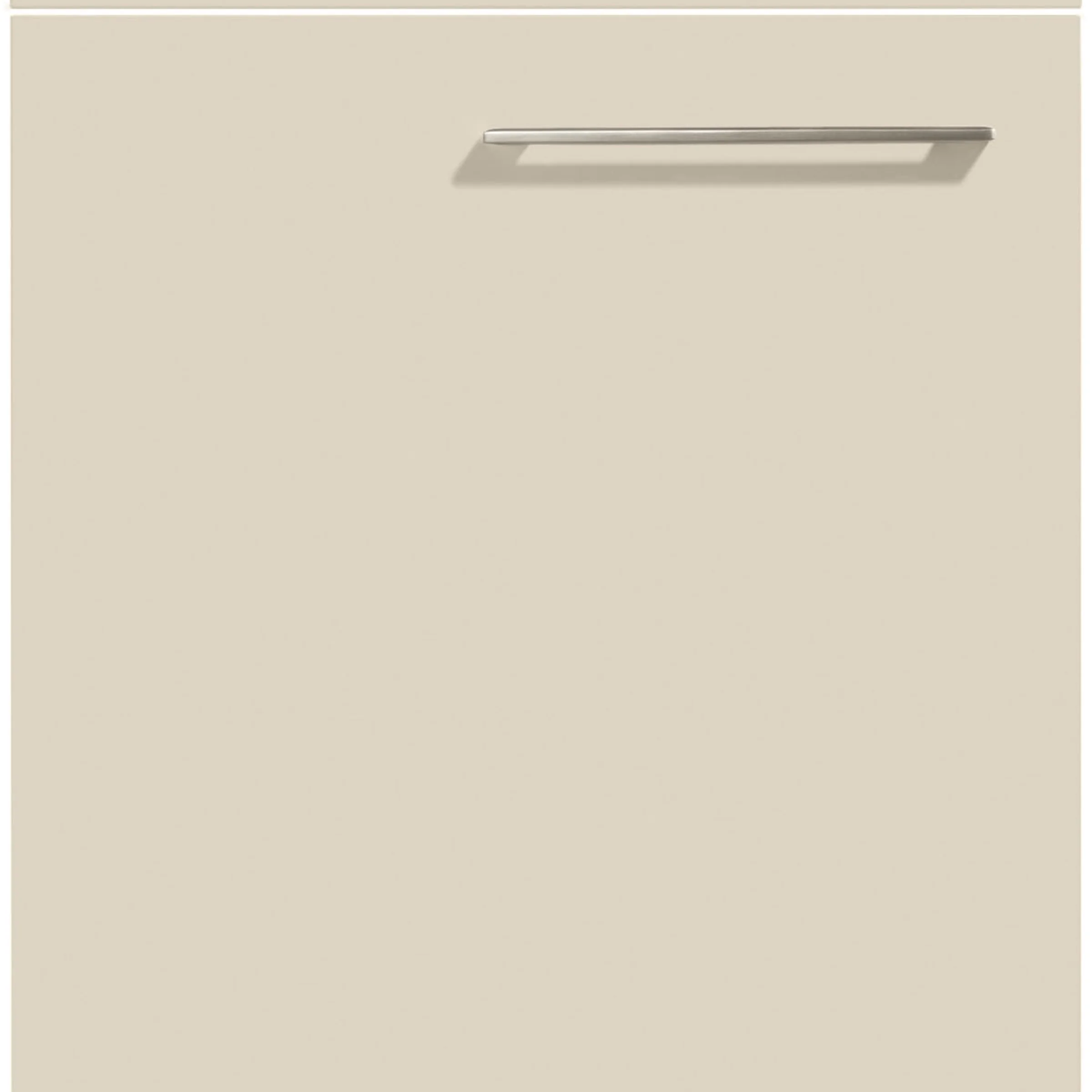 product thumbnail Feel_968.jpg