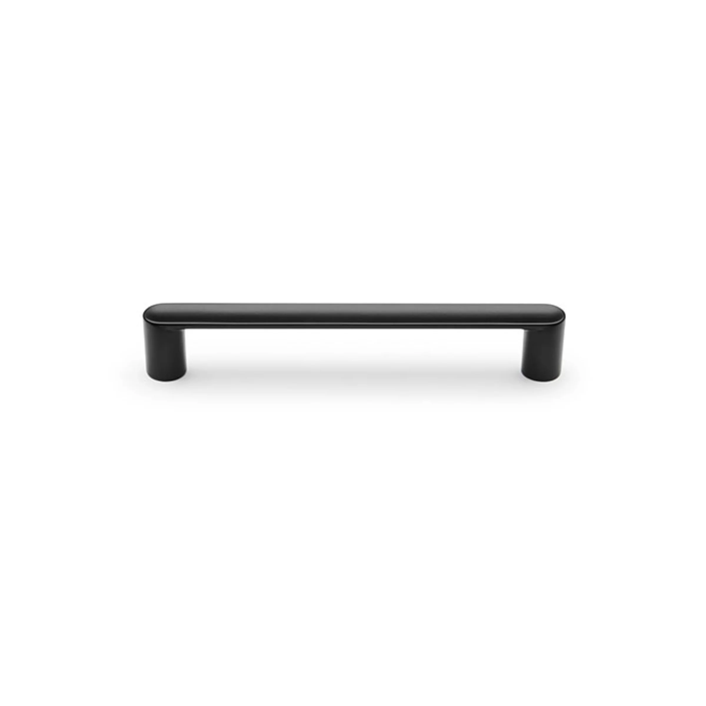 product thumbnail G227_Website.jpg