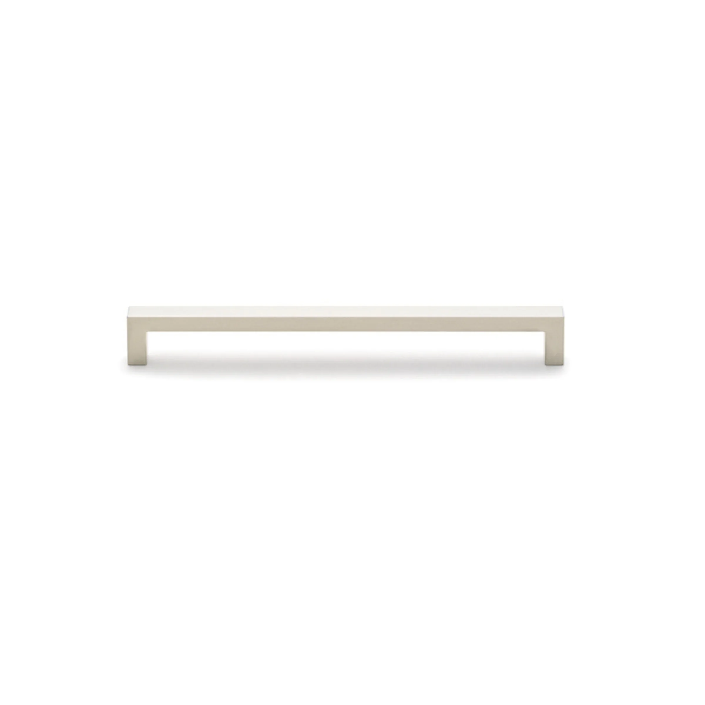 product thumbnail 283.jpg