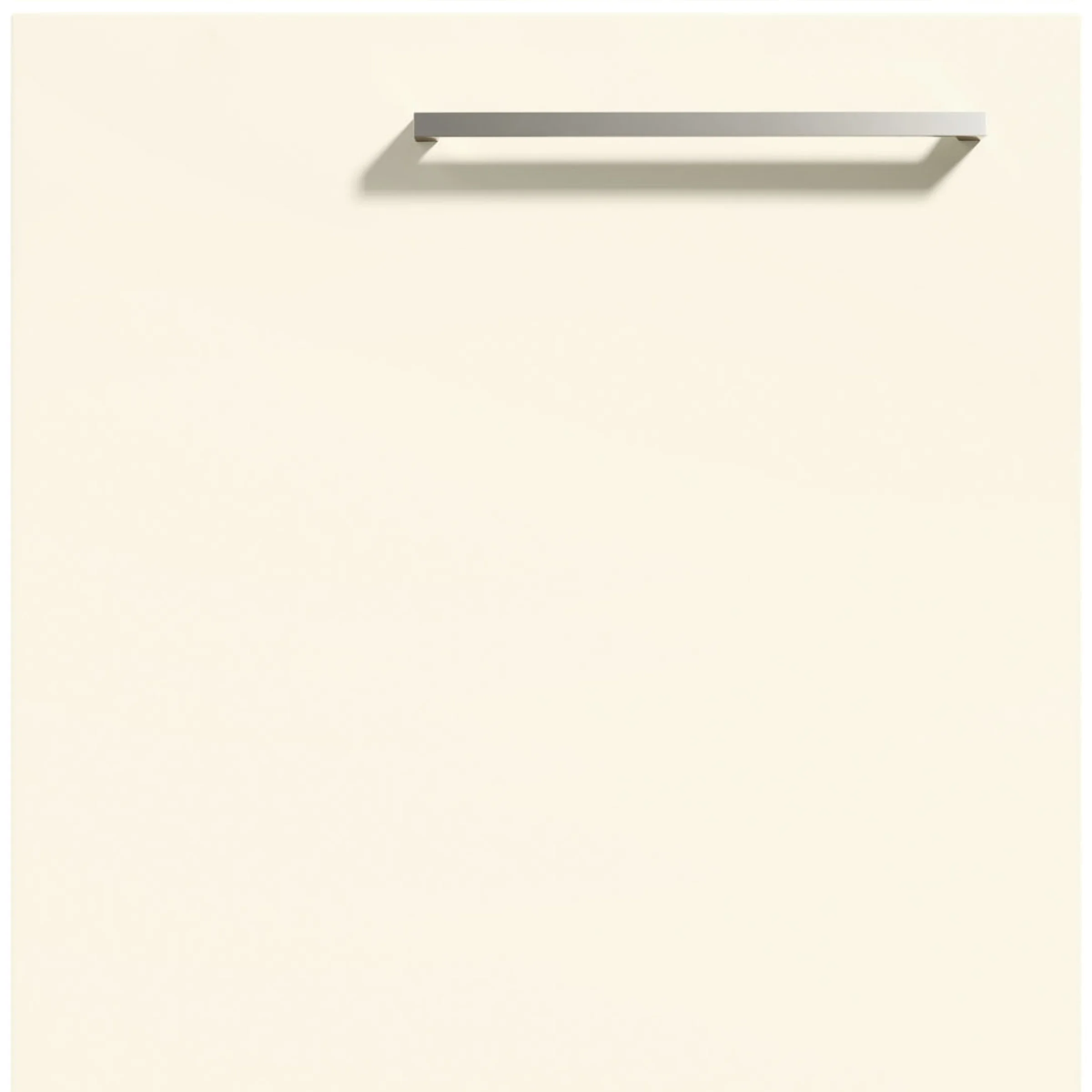 product thumbnail Soft_Lack_76M.jpg