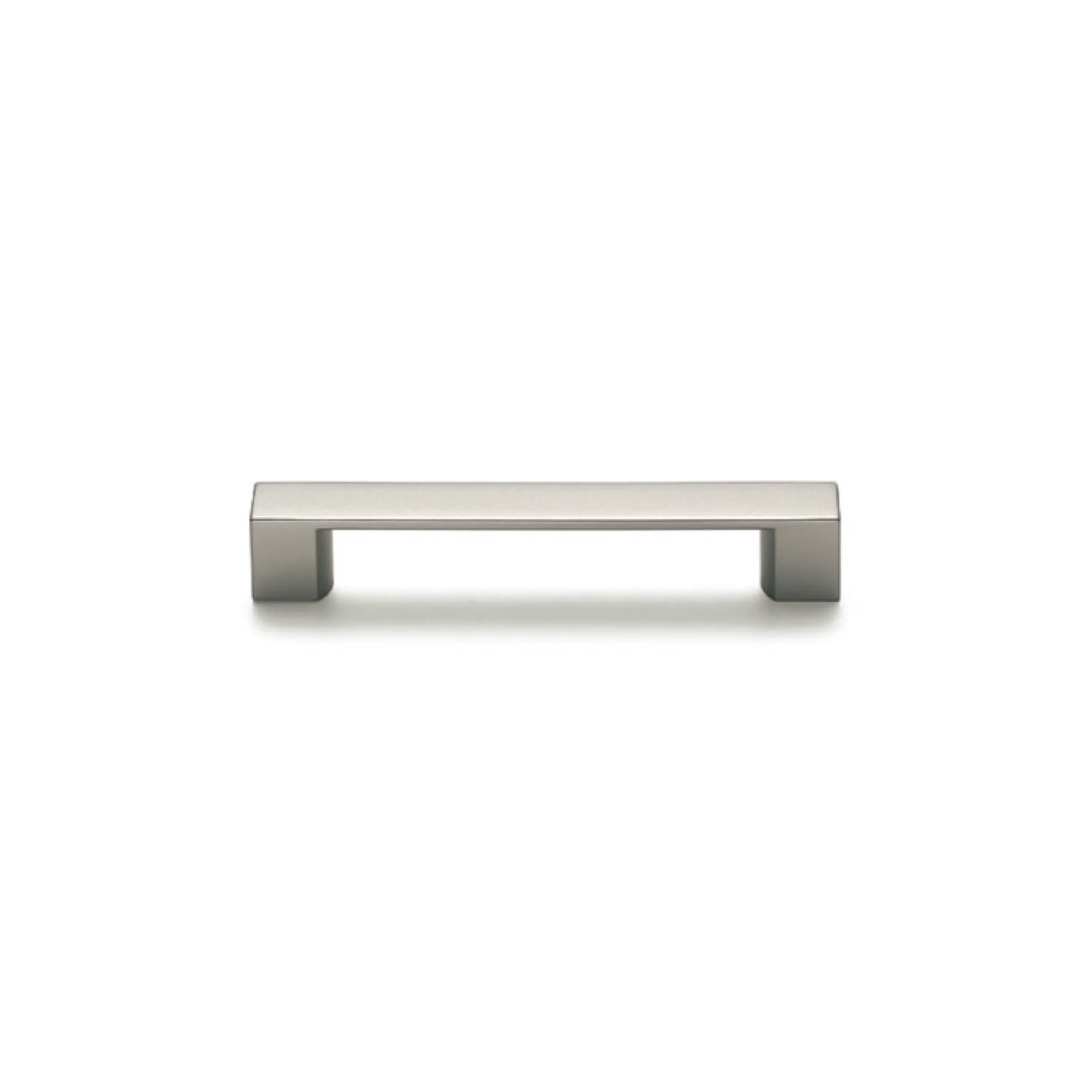 product thumbnail G351_Website.jpg