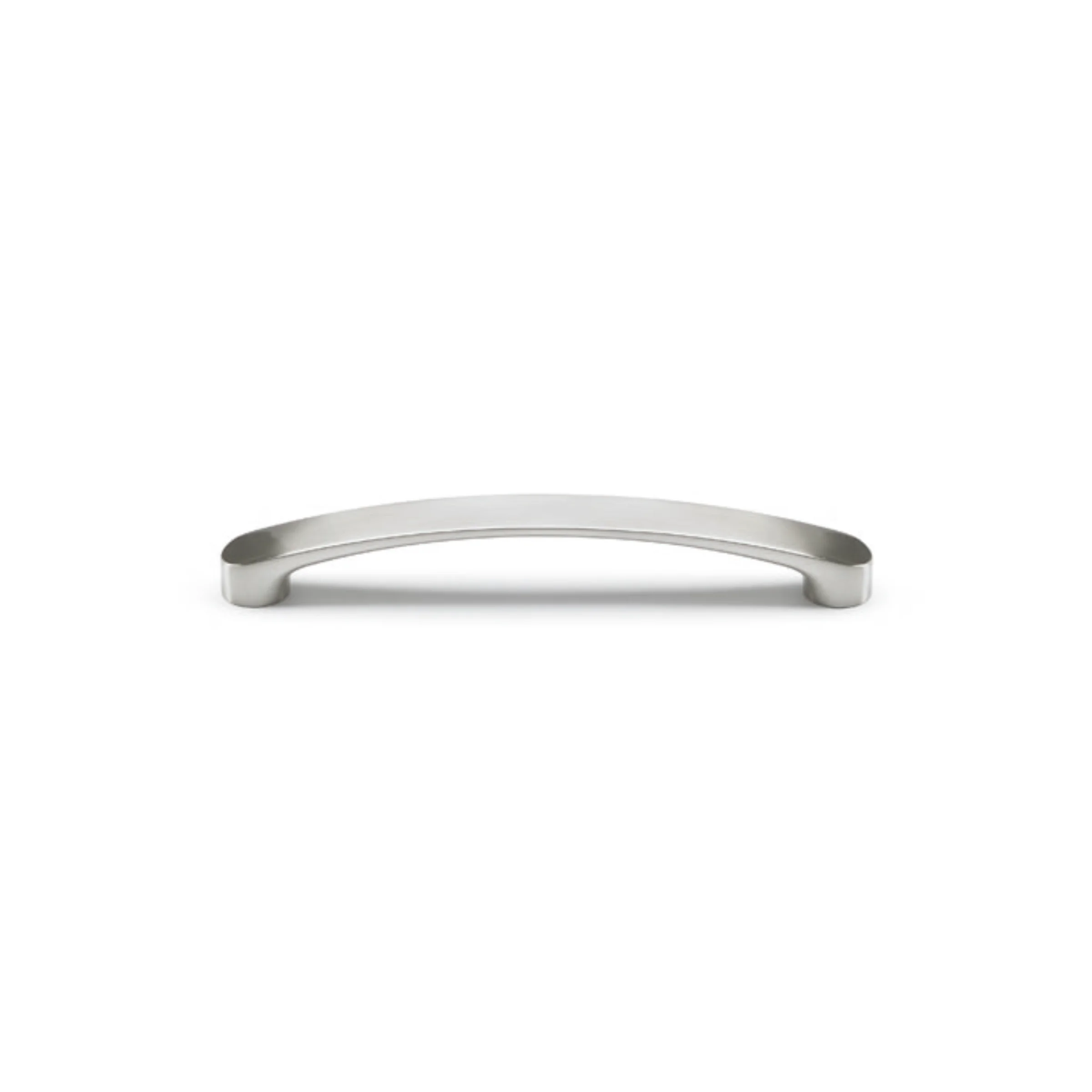 product thumbnail G350_Website.jpg