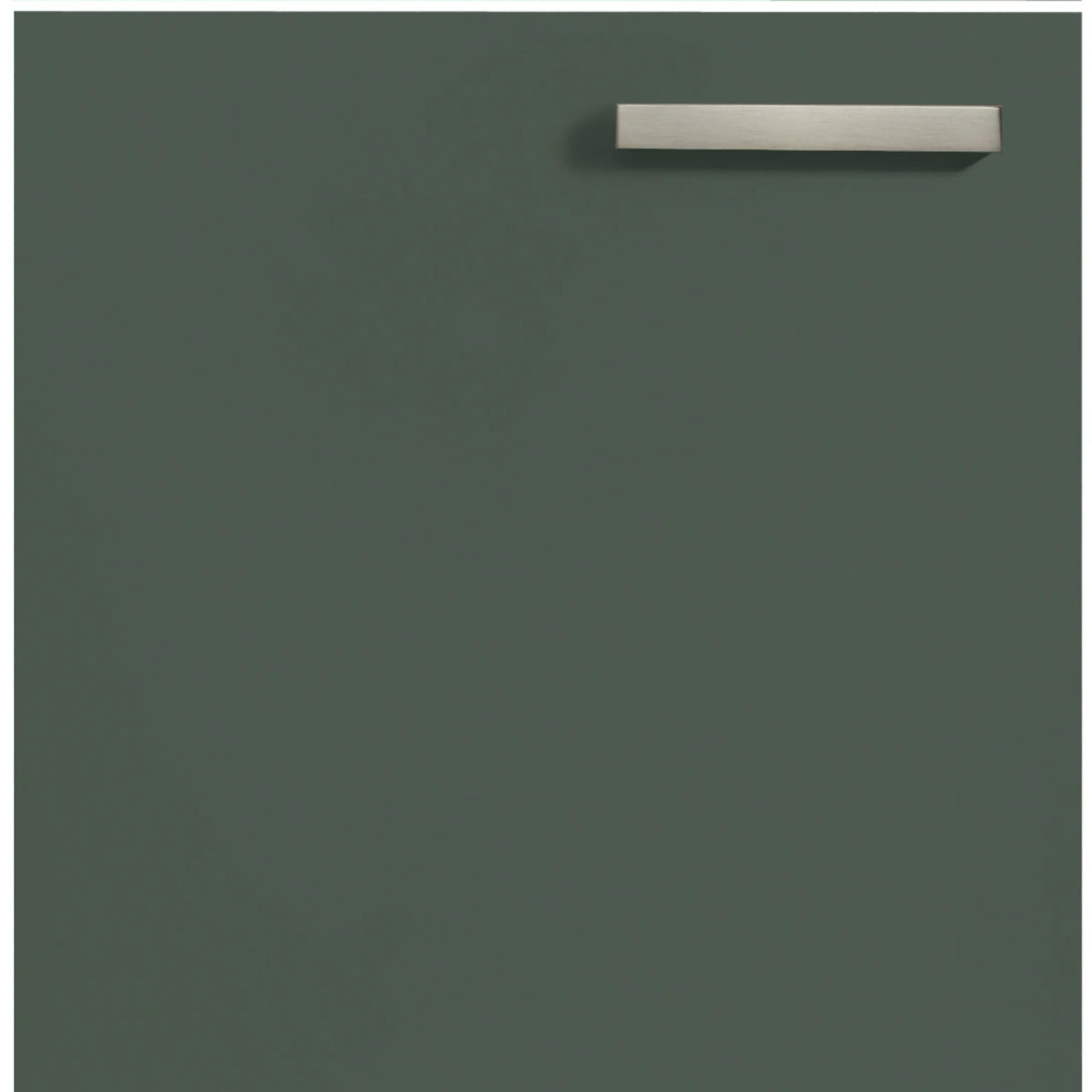 product thumbnail Manhattan_Uni_48B.jpg