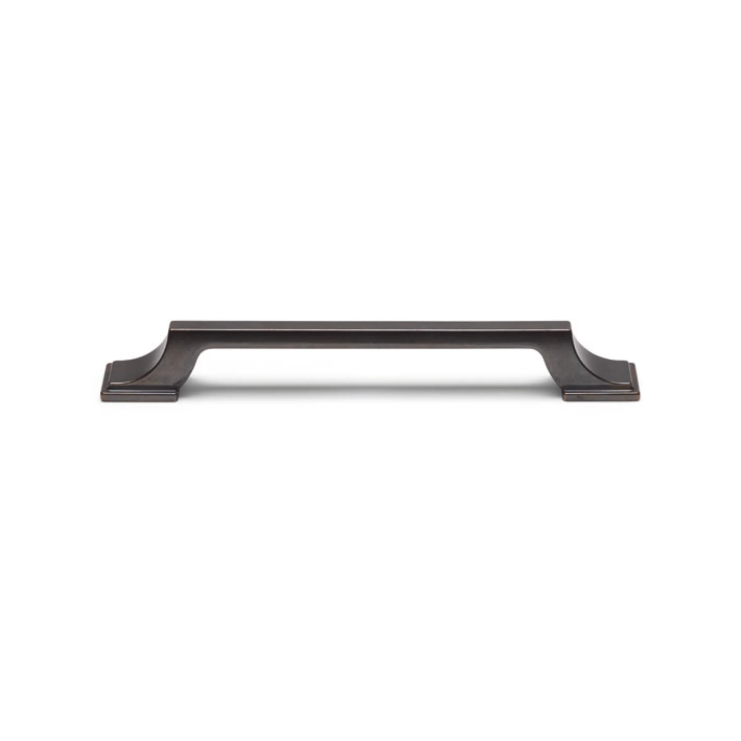 product thumbnail G335_Website.jpg