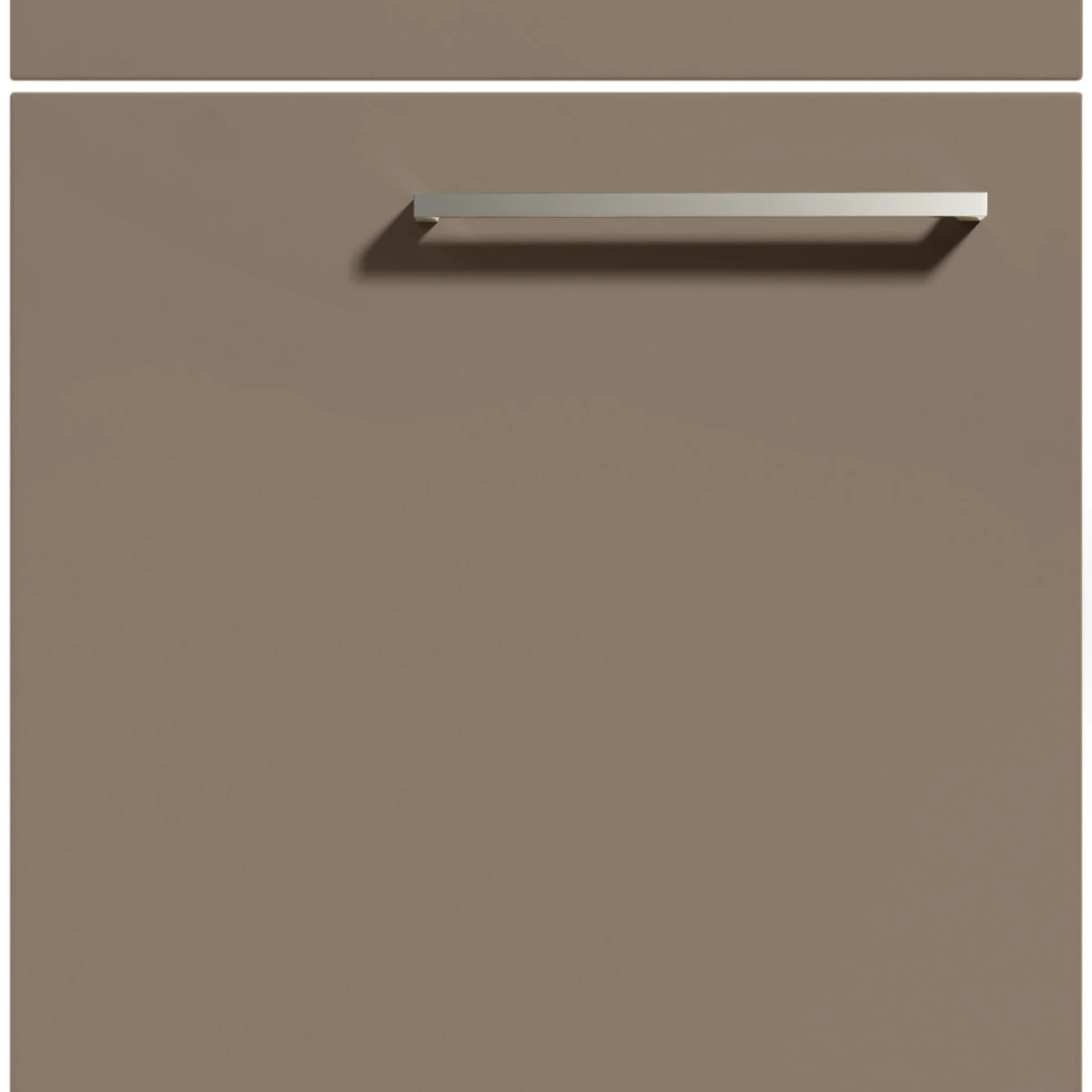 product thumbnail Soft_Lack_769.jpg