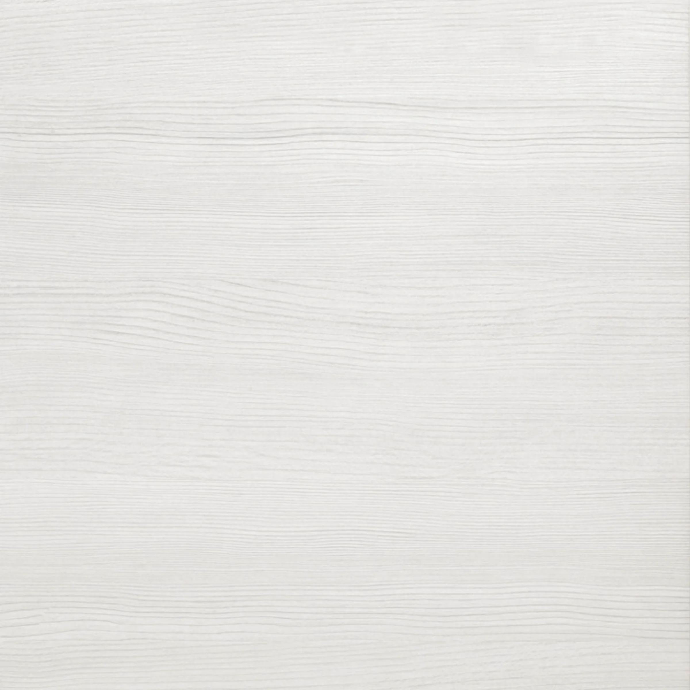 product thumbnail EK16657.jpg