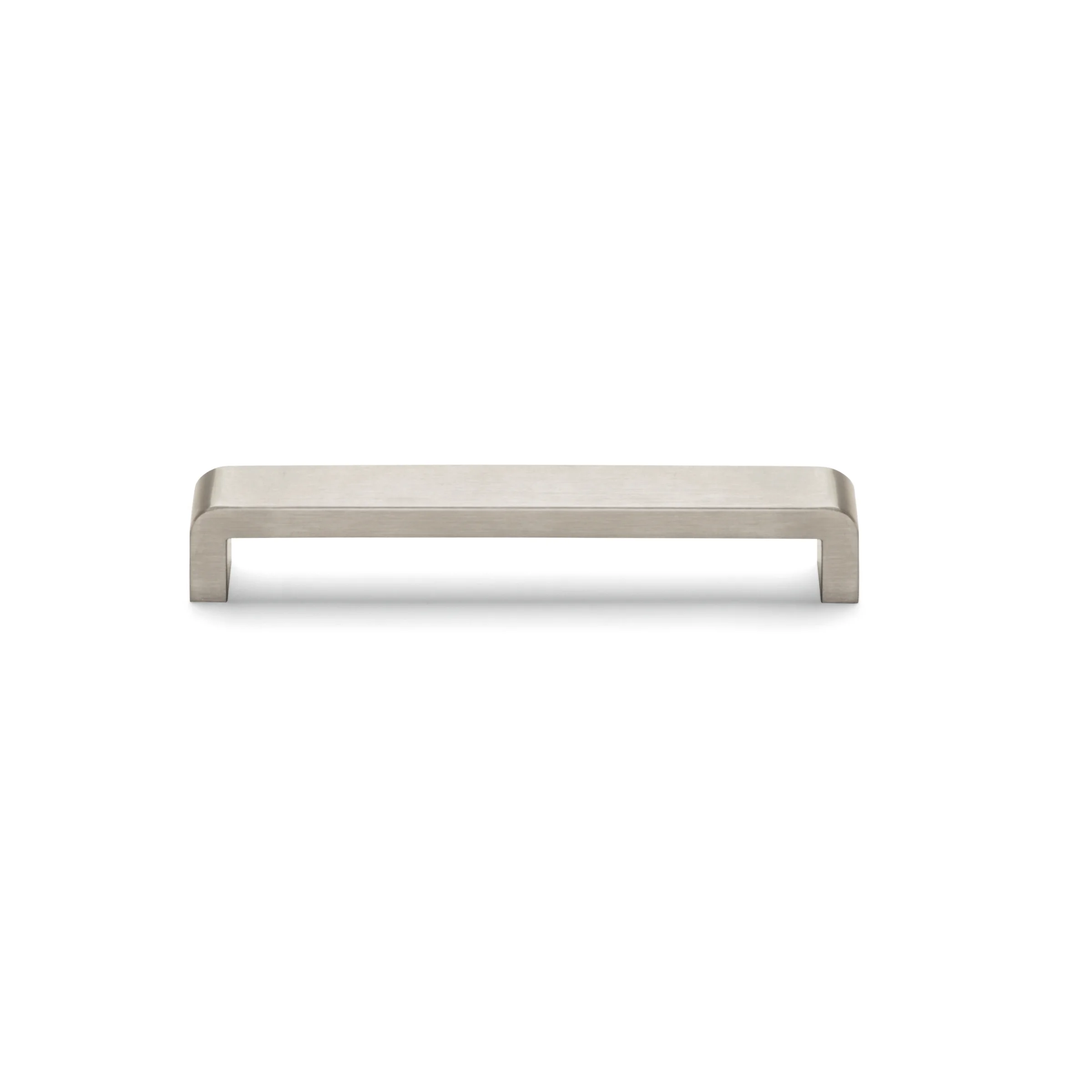 product thumbnail 407.jpg