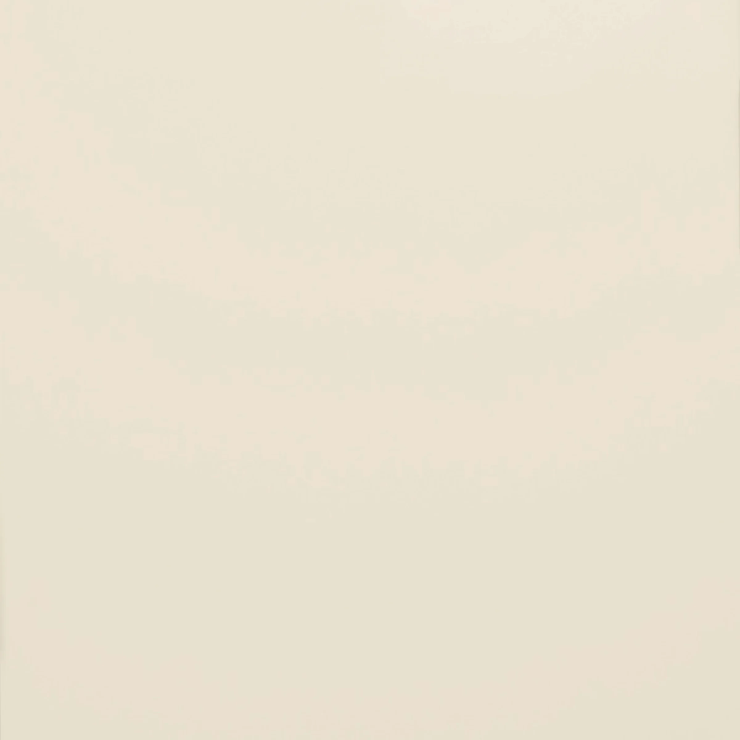 product thumbnail EK28124.jpg