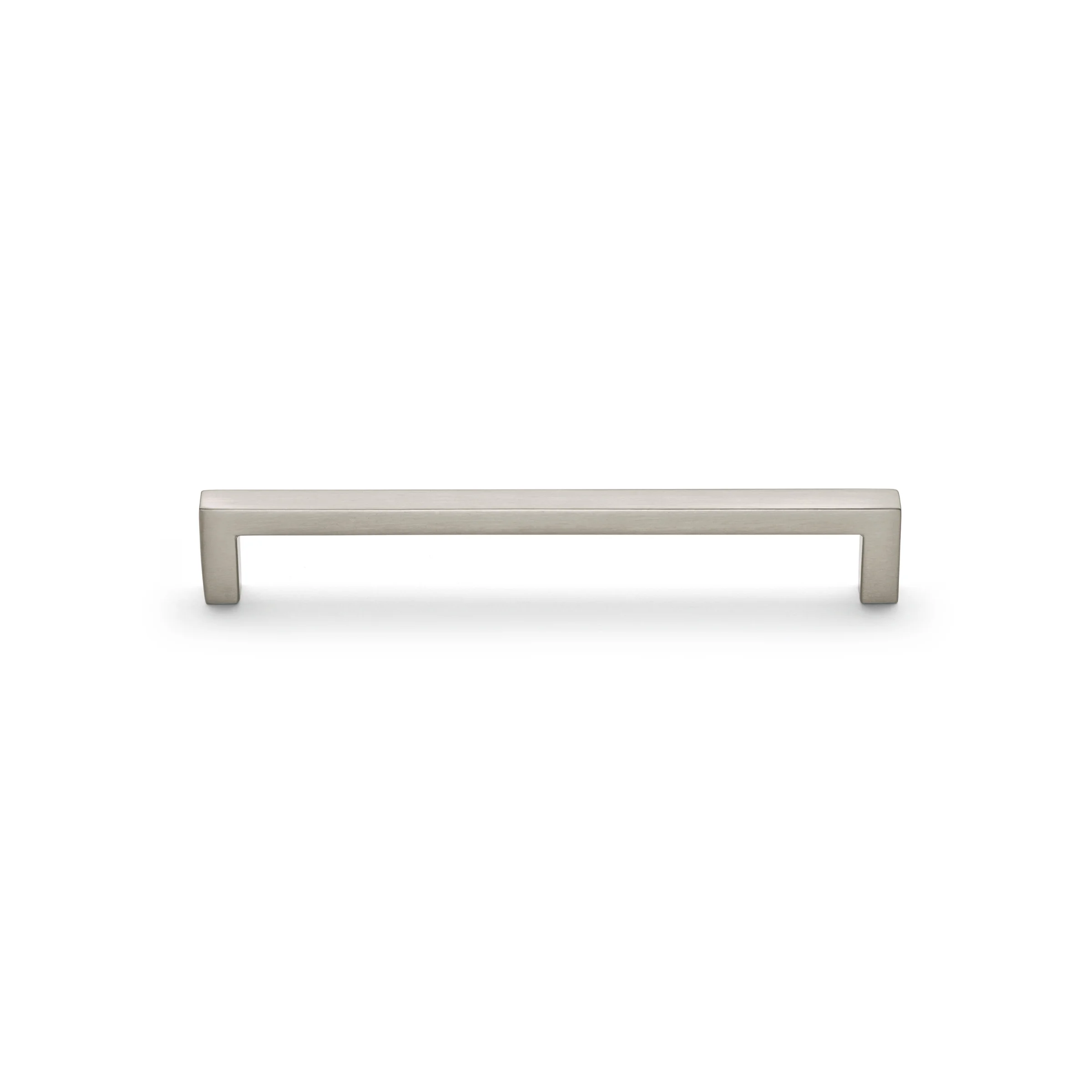 product thumbnail 219.jpg