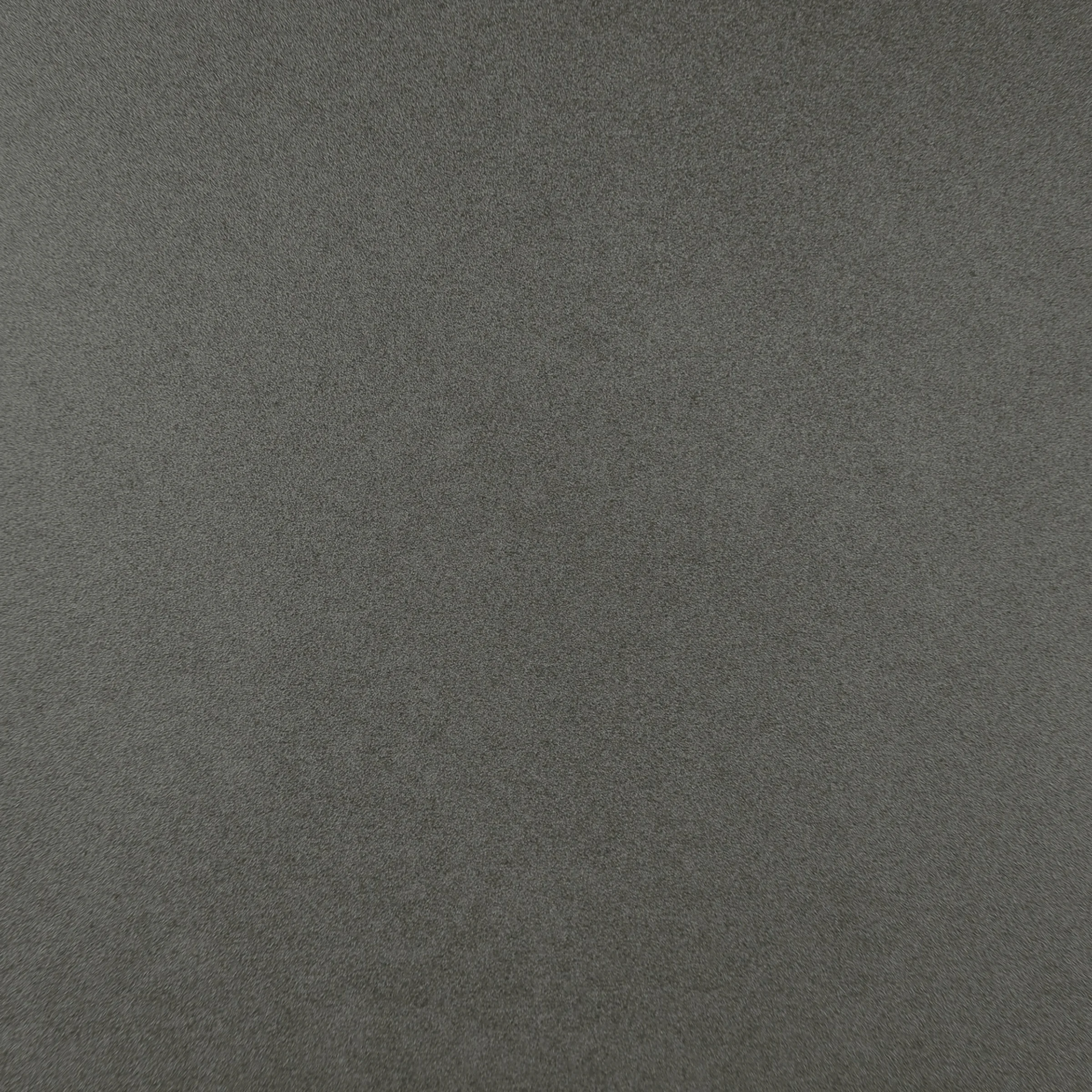 product thumbnail EK18432.jpg