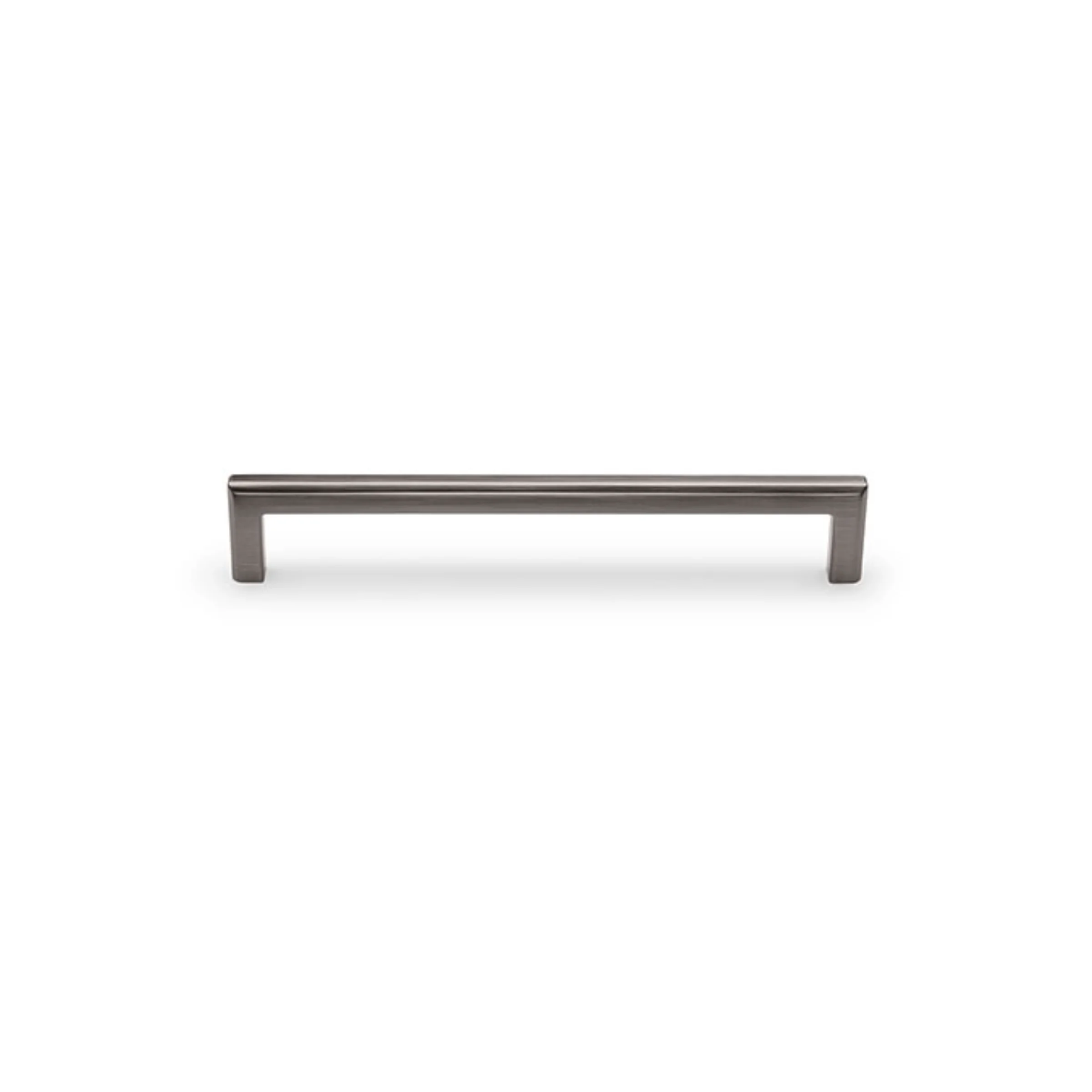 product thumbnail G8BB_Website.jpg