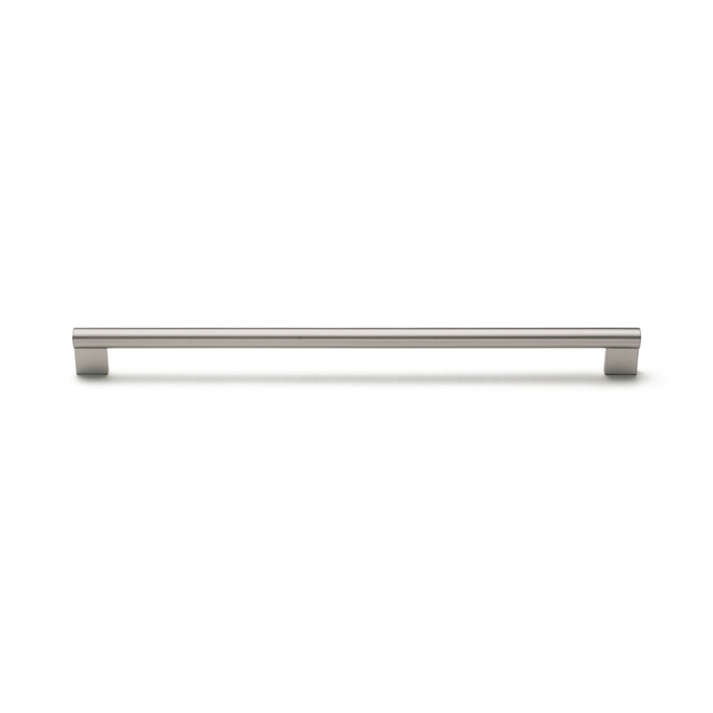 product thumbnail GR25_Website.jpg