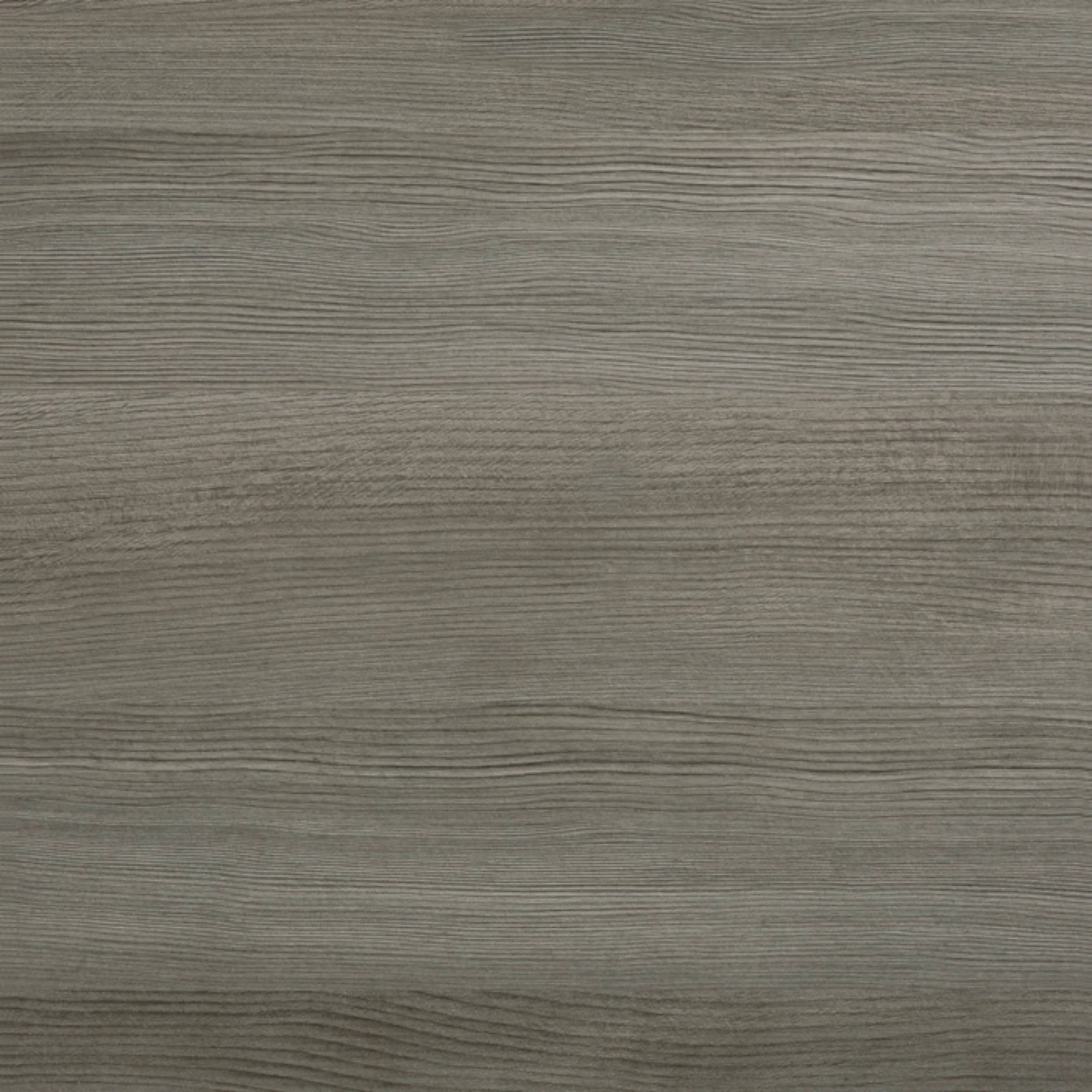 product thumbnail EK16658.jpg