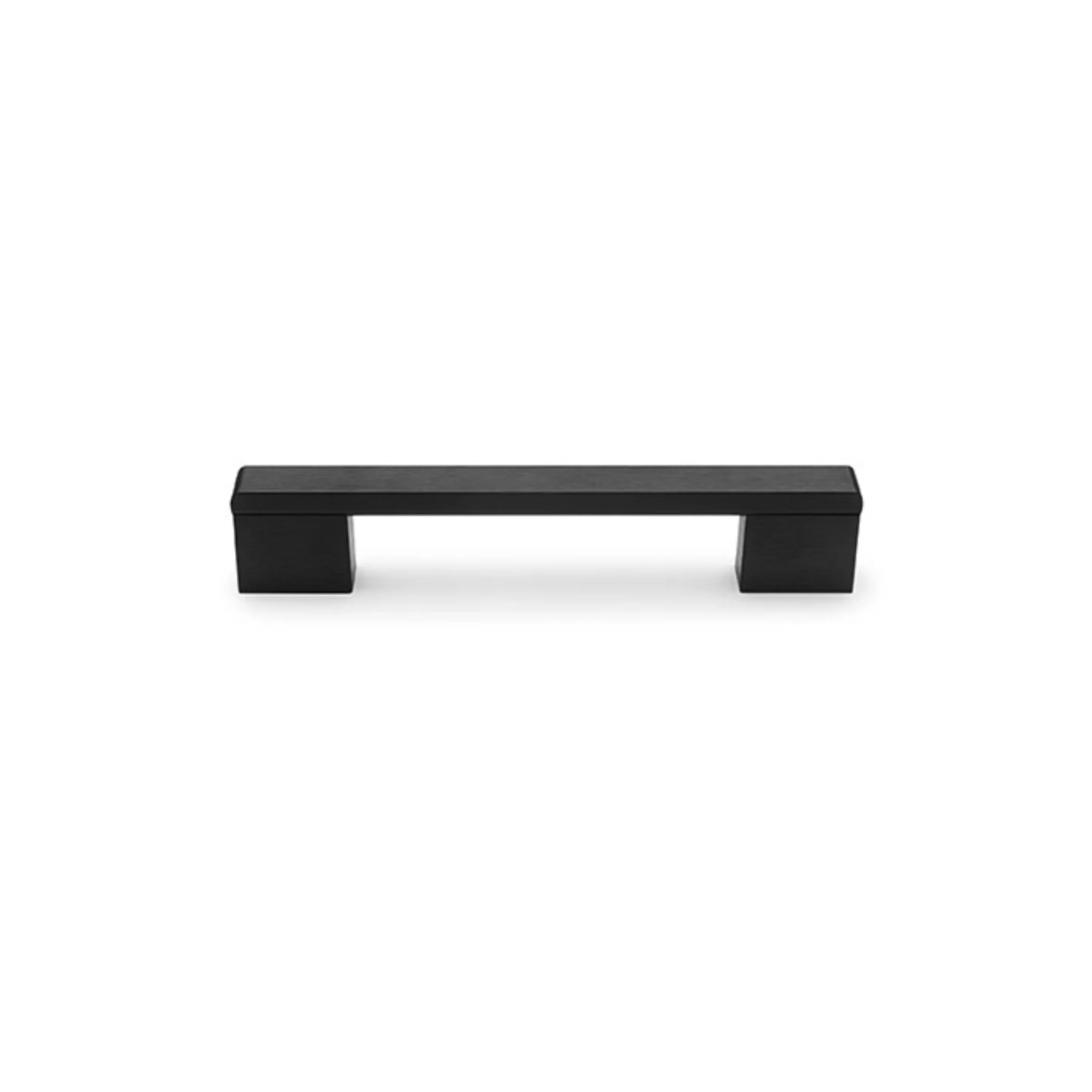 product thumbnail G7BA_Website.jpg