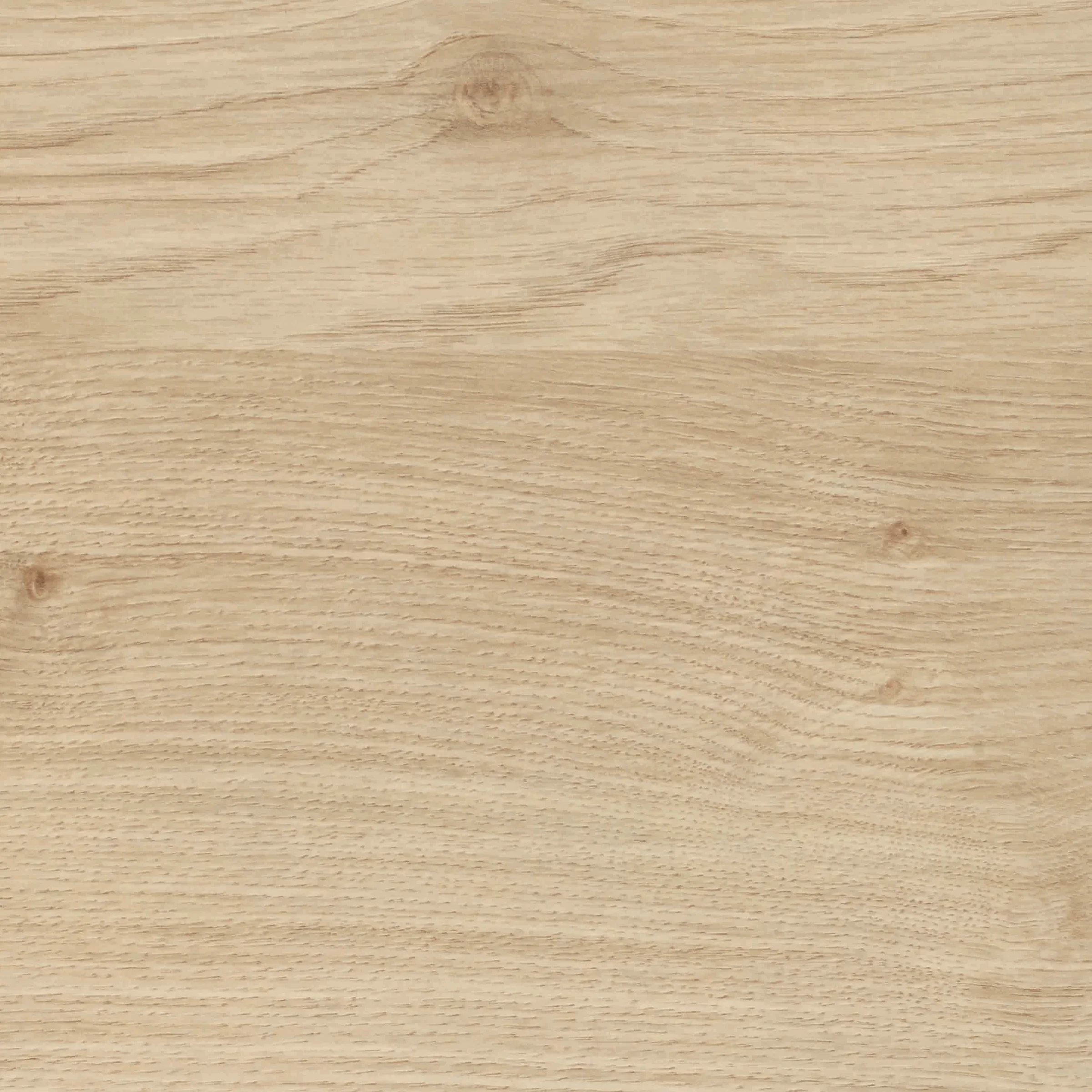 product thumbnail P66.jpg