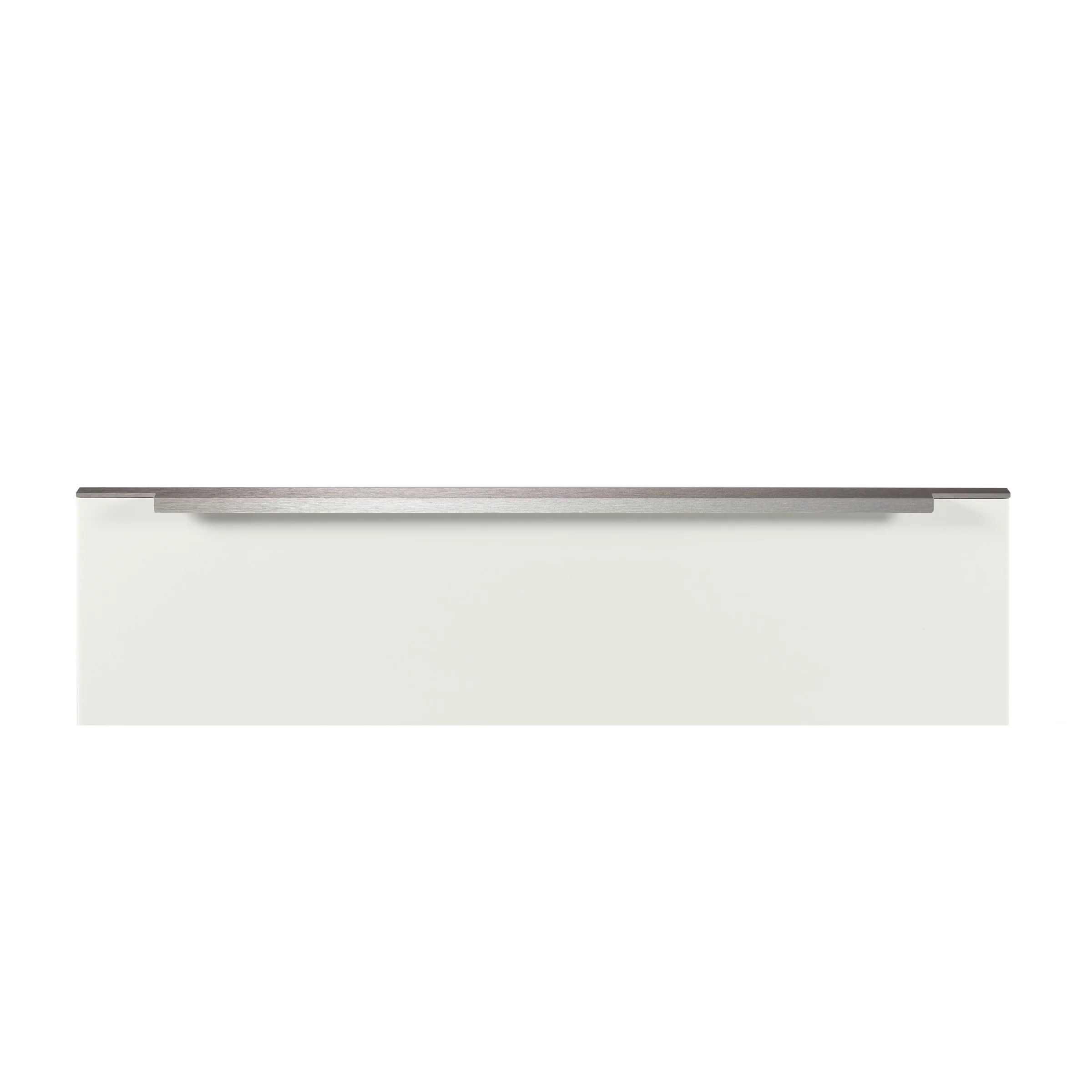 product thumbnail G560_Website.jpg