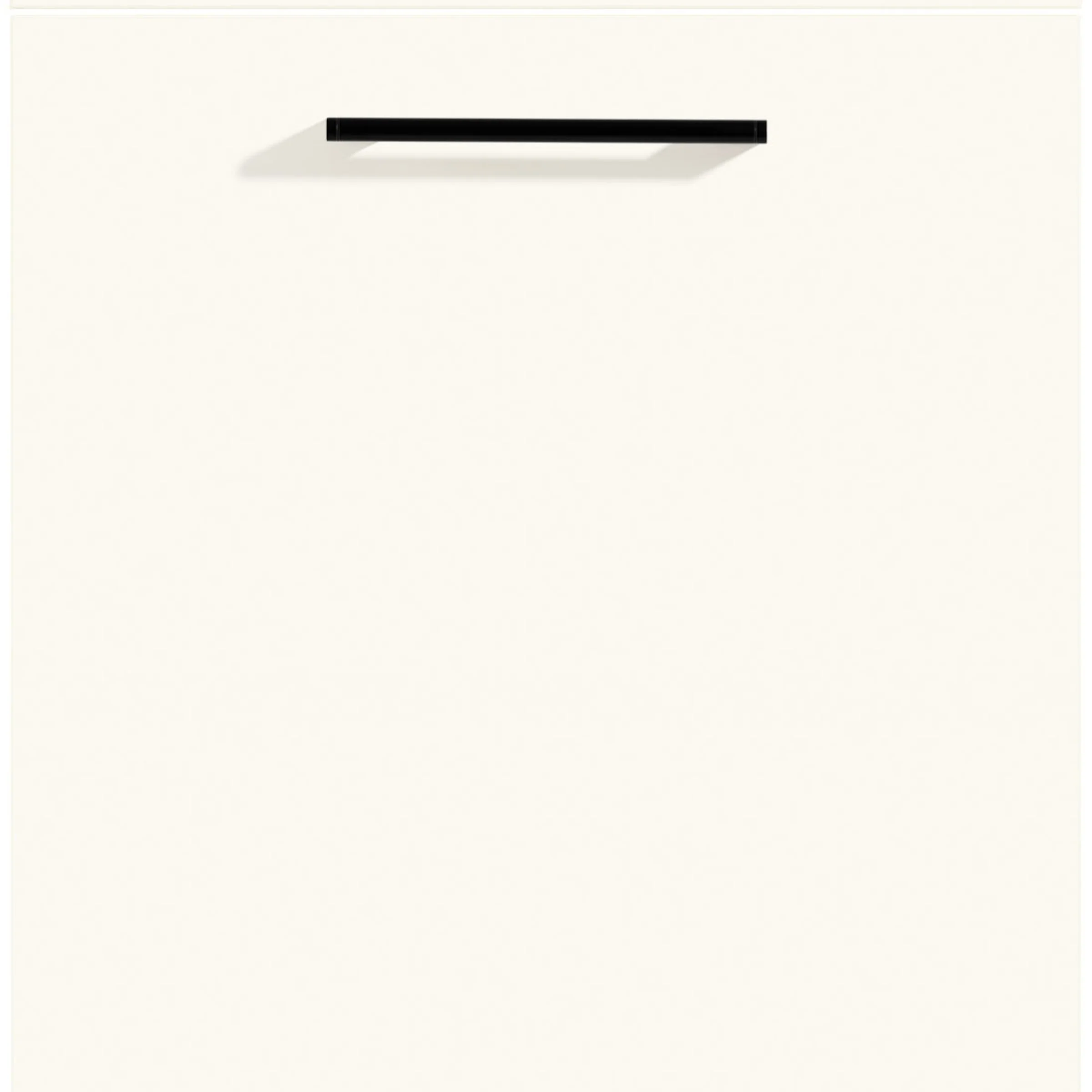 product thumbnail Plus_601.jpg