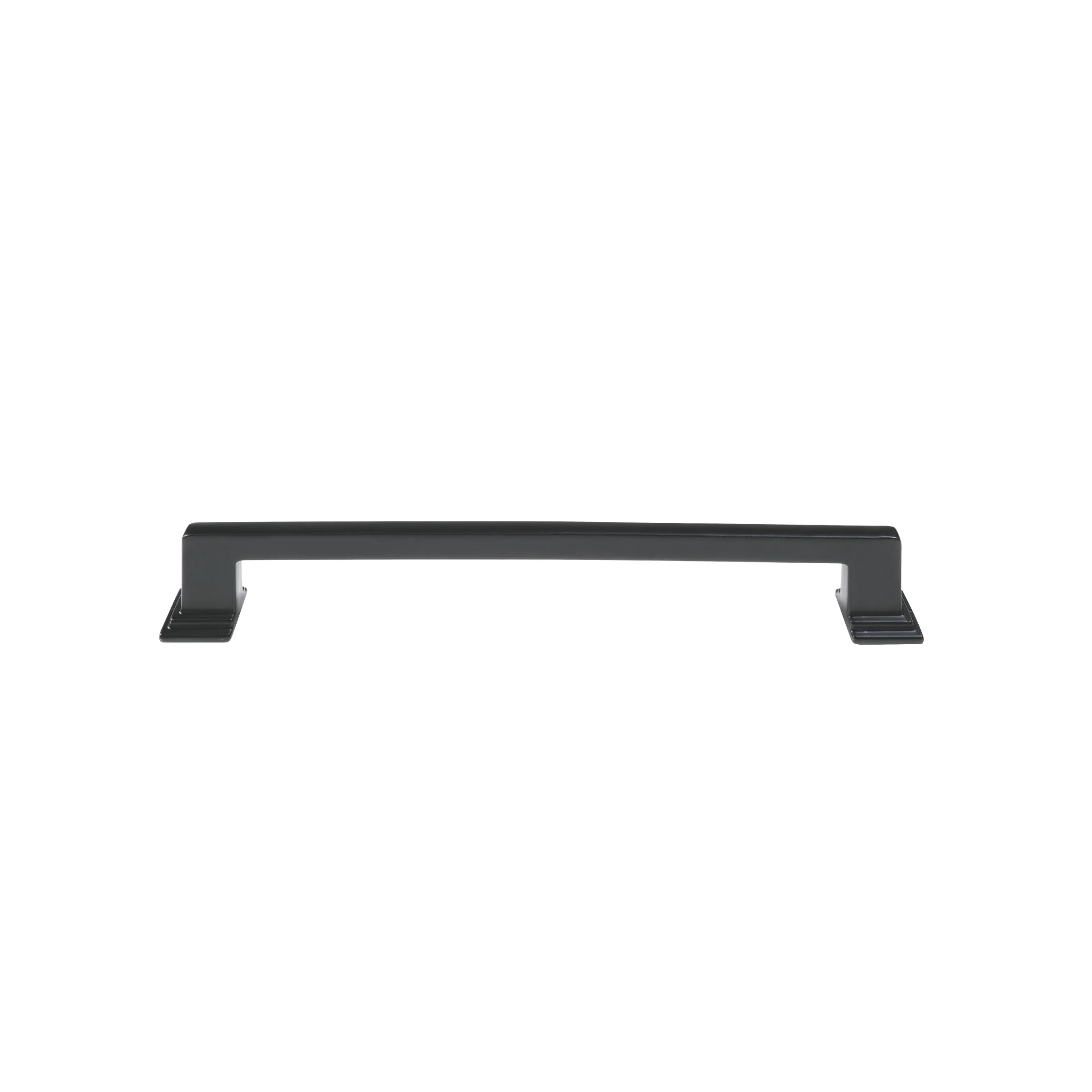 product thumbnail 270.jpg