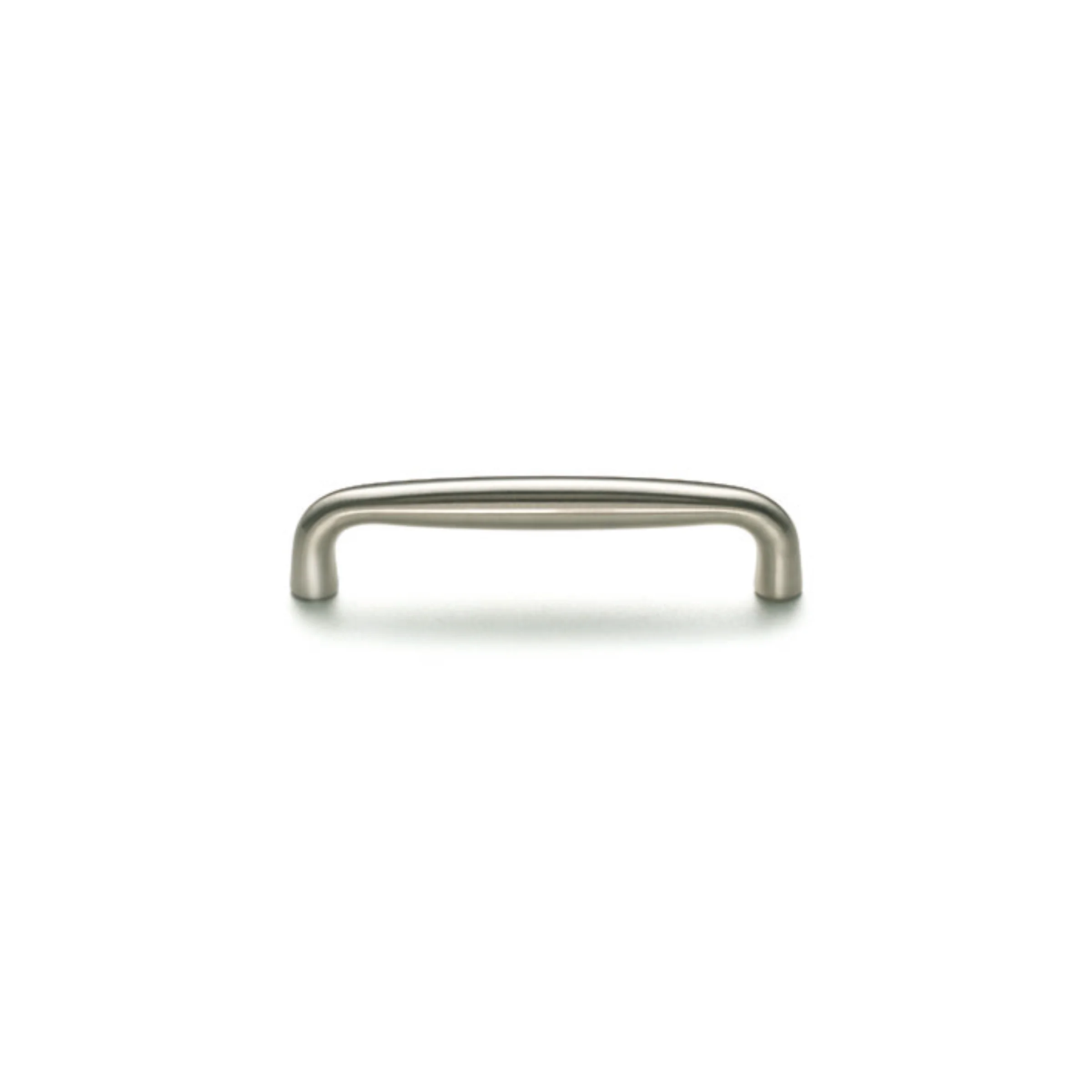 product thumbnail G425_Website.jpg