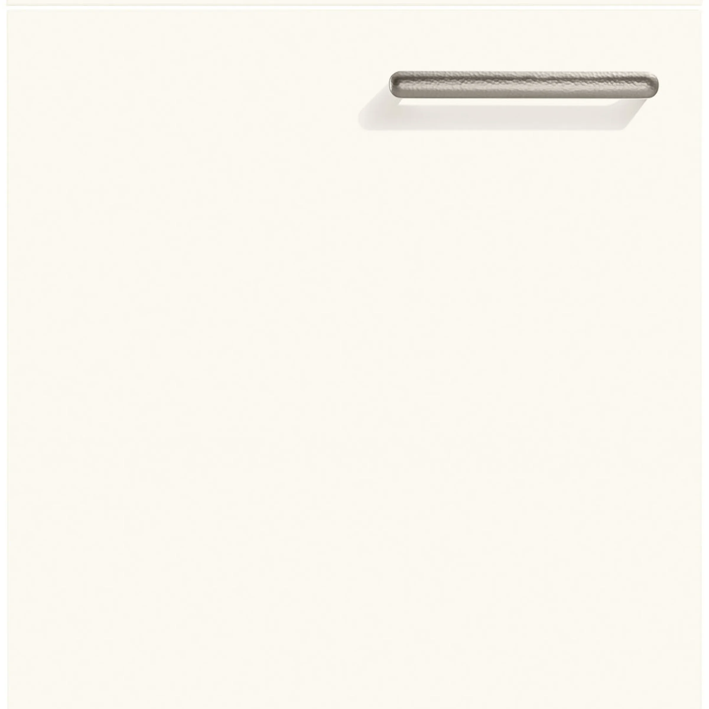 product thumbnail Velluto_871.jpg