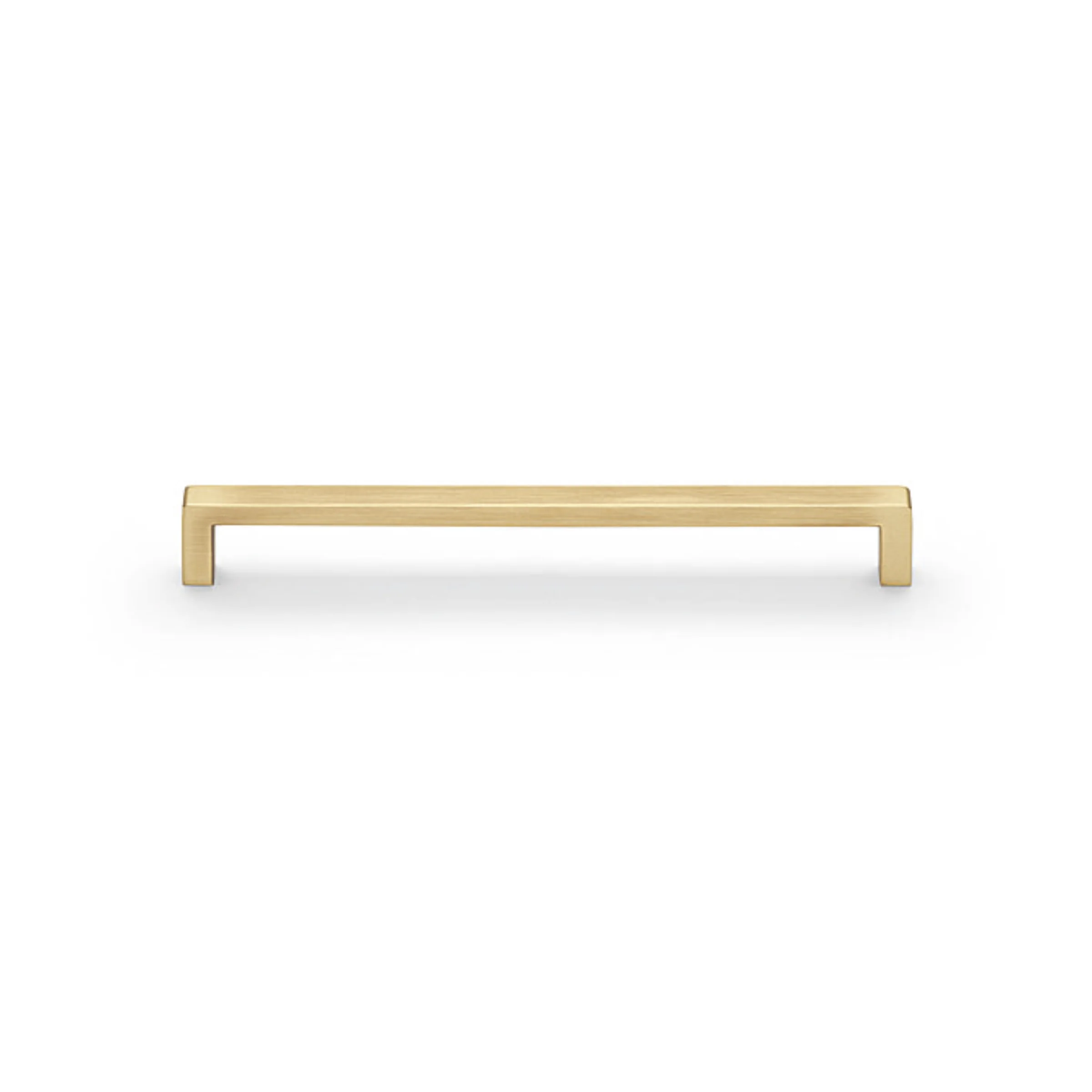product thumbnail G218_Website.jpg