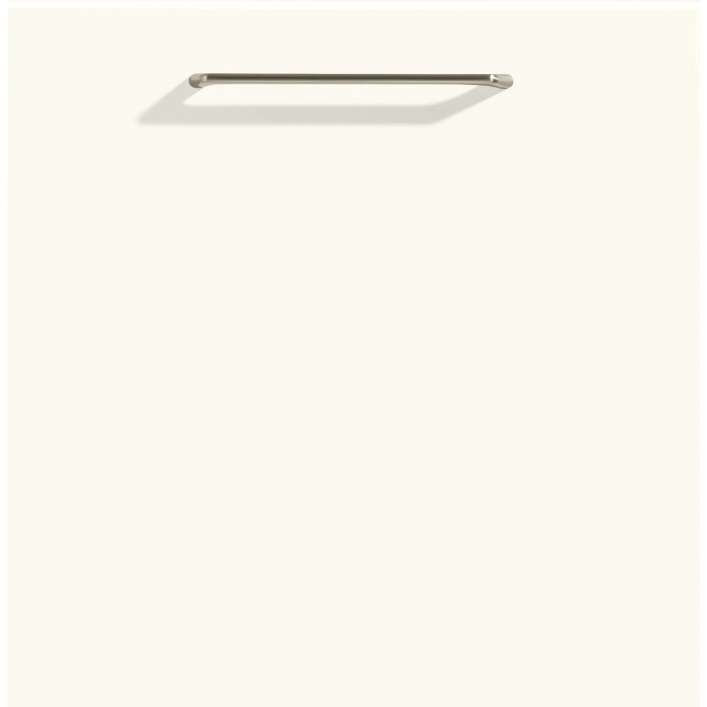 product thumbnail Nova_Lack_731.jpg