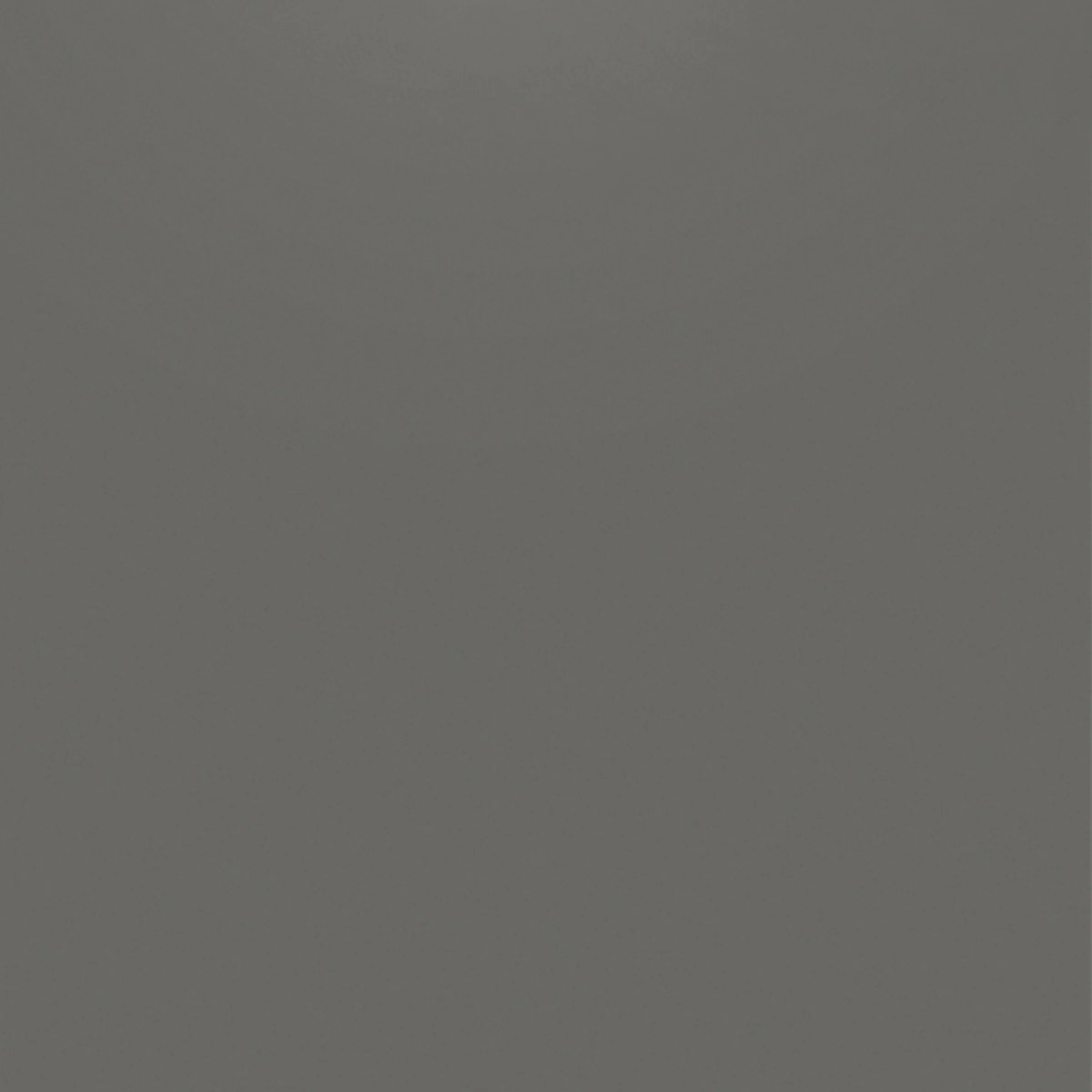 product thumbnail EK28125.jpg
