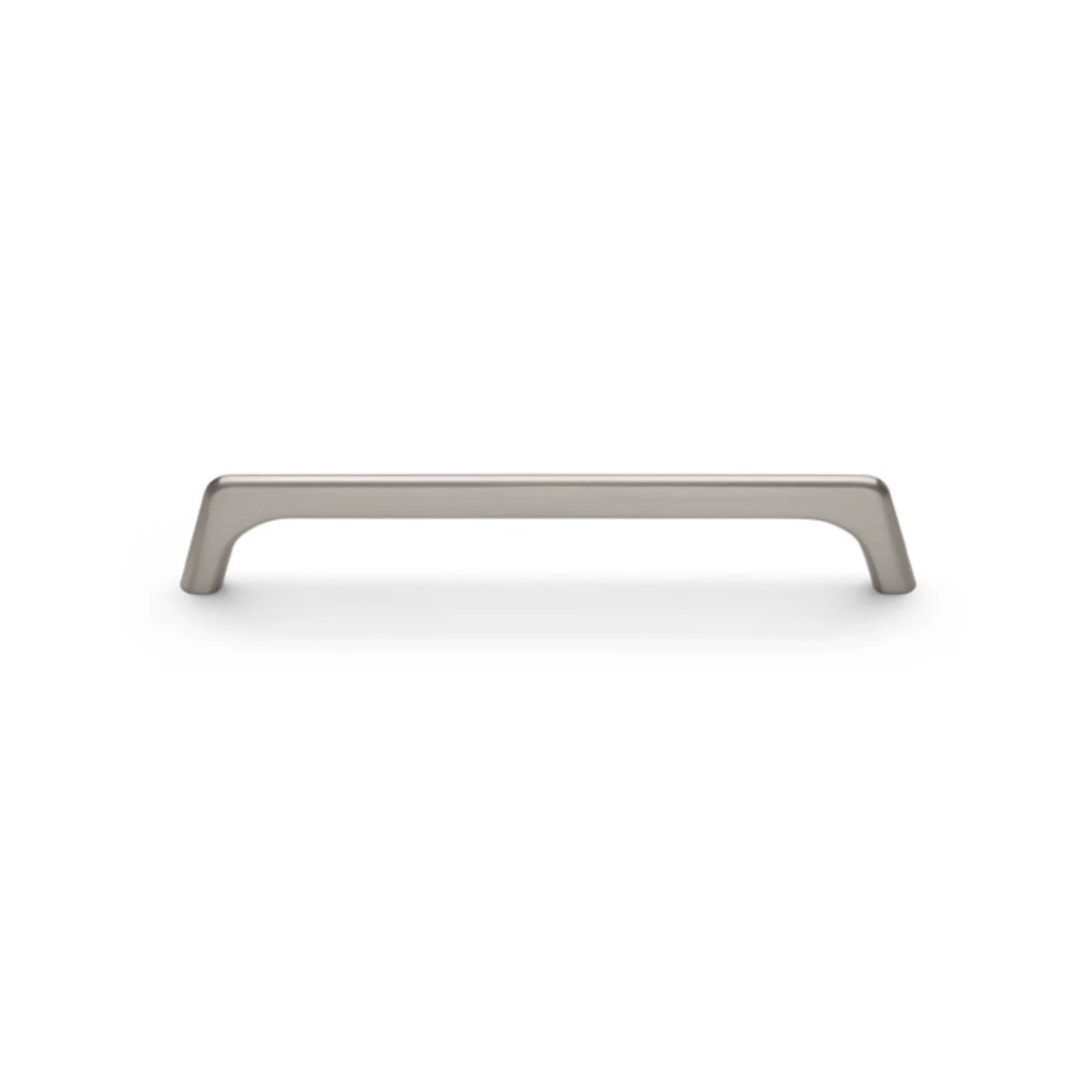 product thumbnail G8AB_Website.jpg