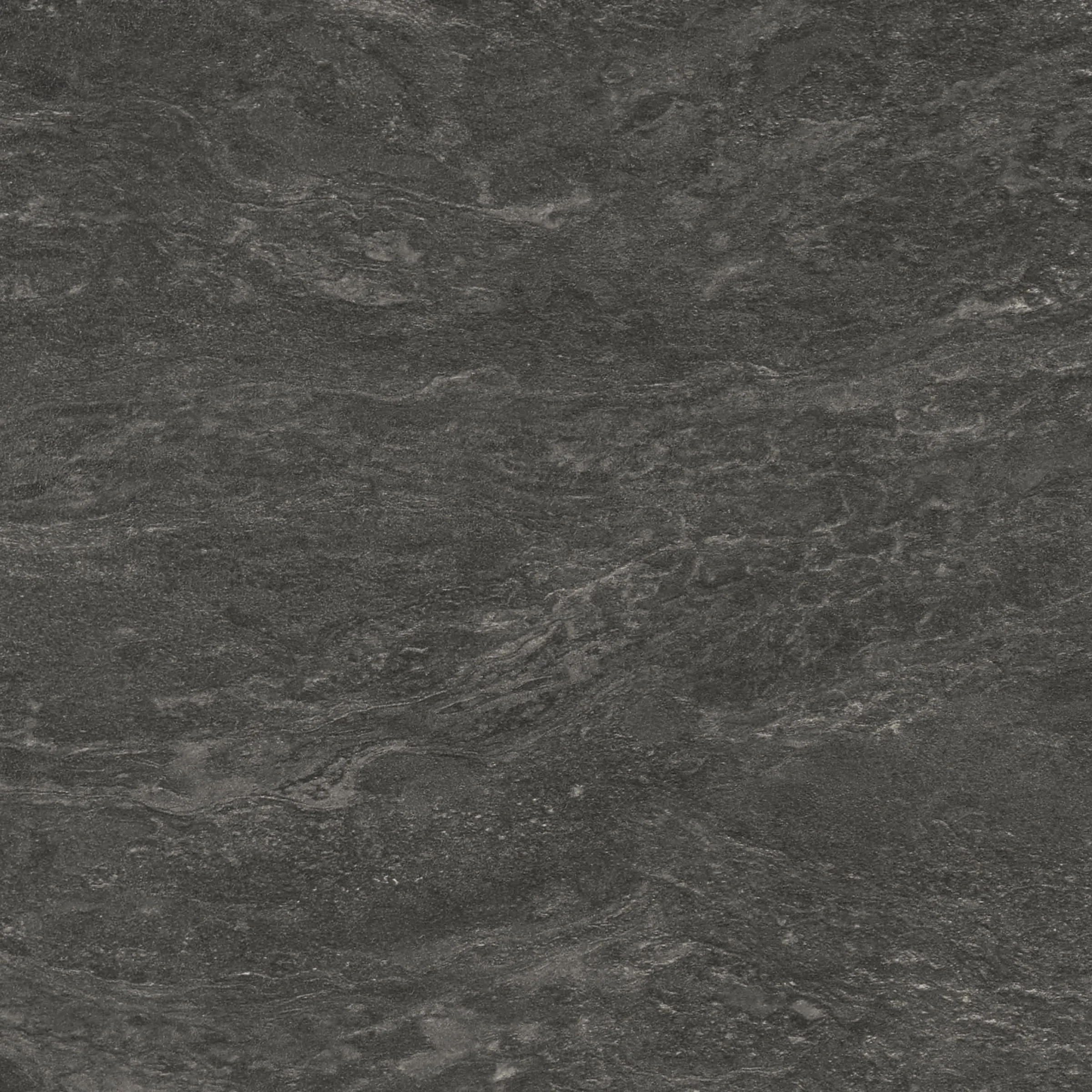 product thumbnail P88.jpg