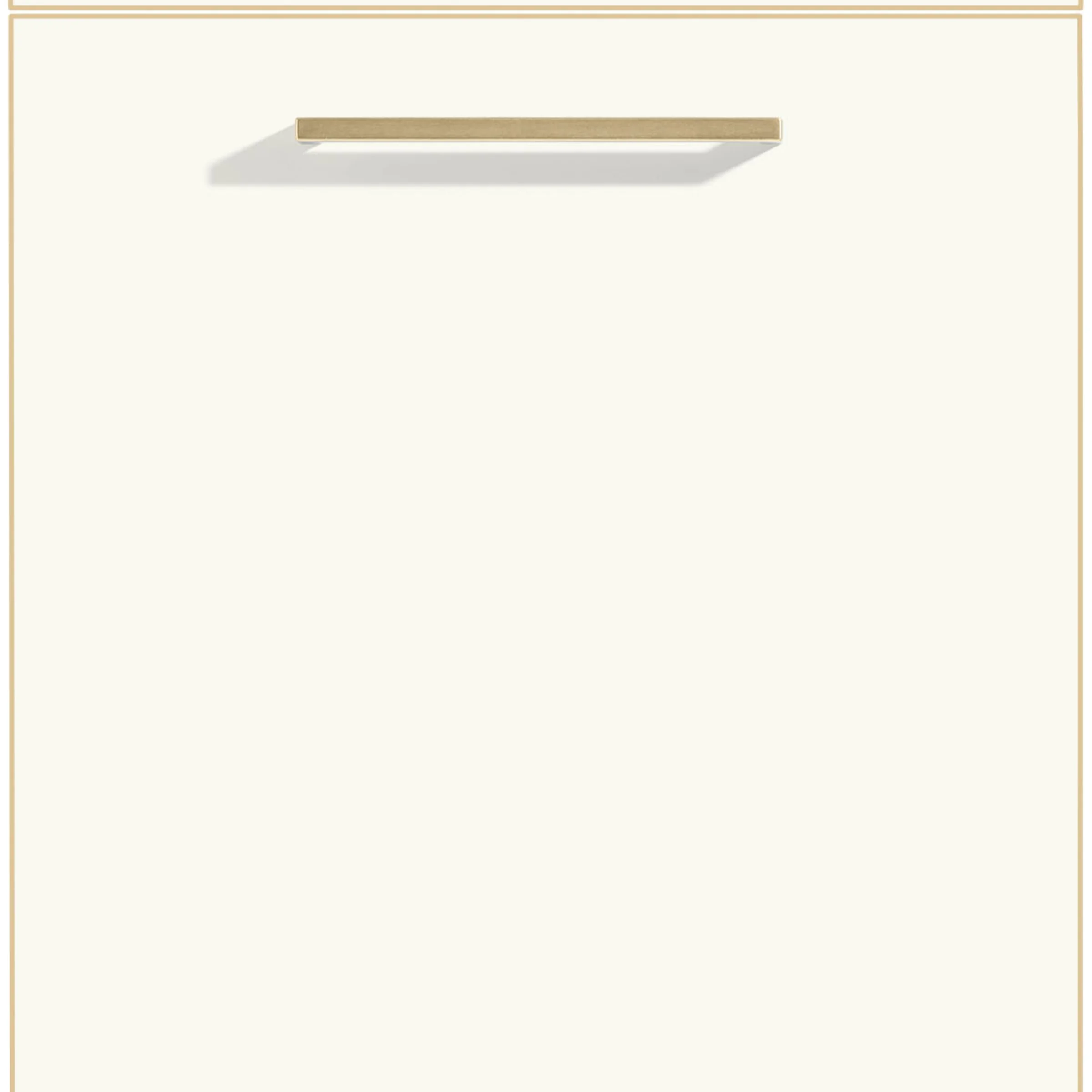 product thumbnail Flair_936.jpg