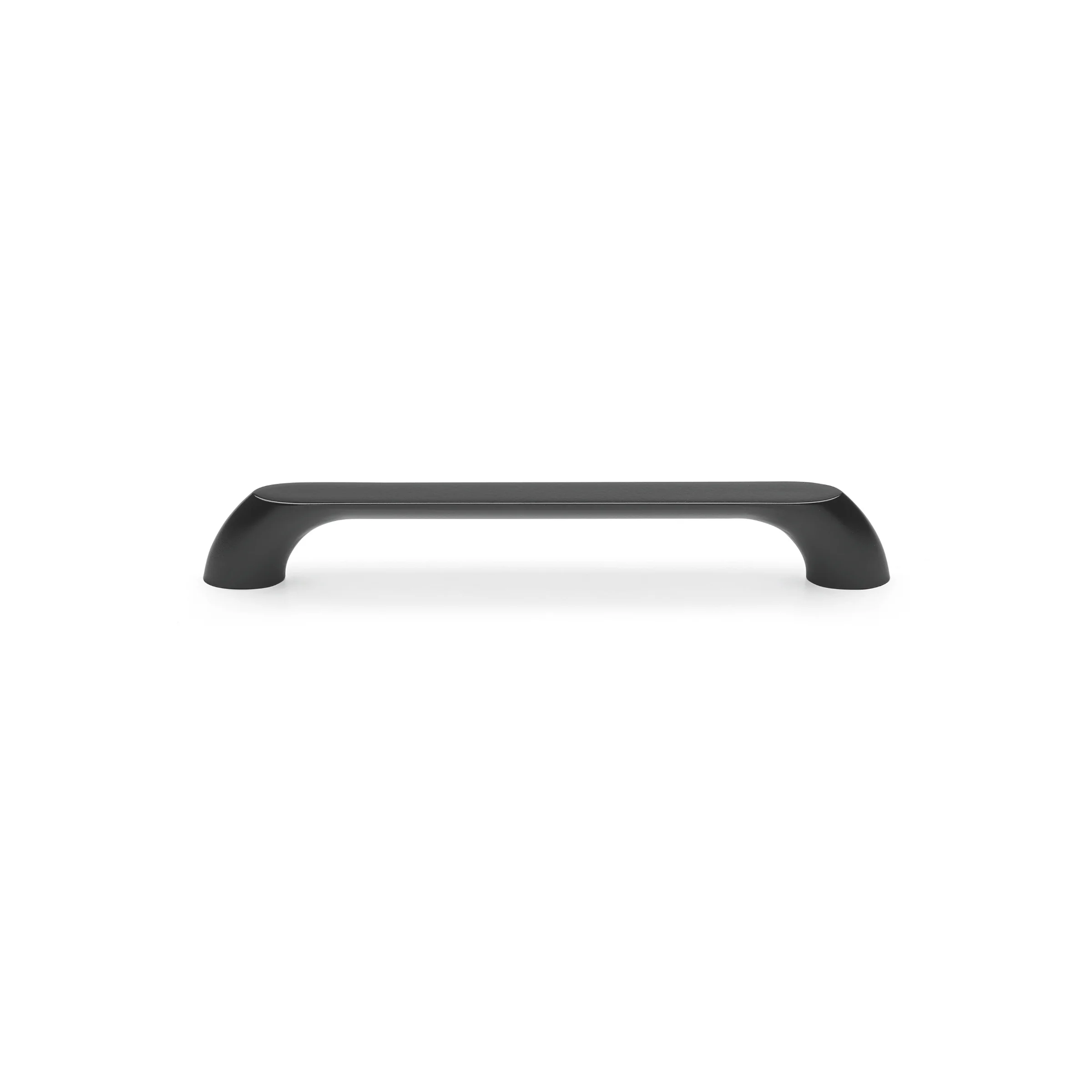 product thumbnail 285.jpg