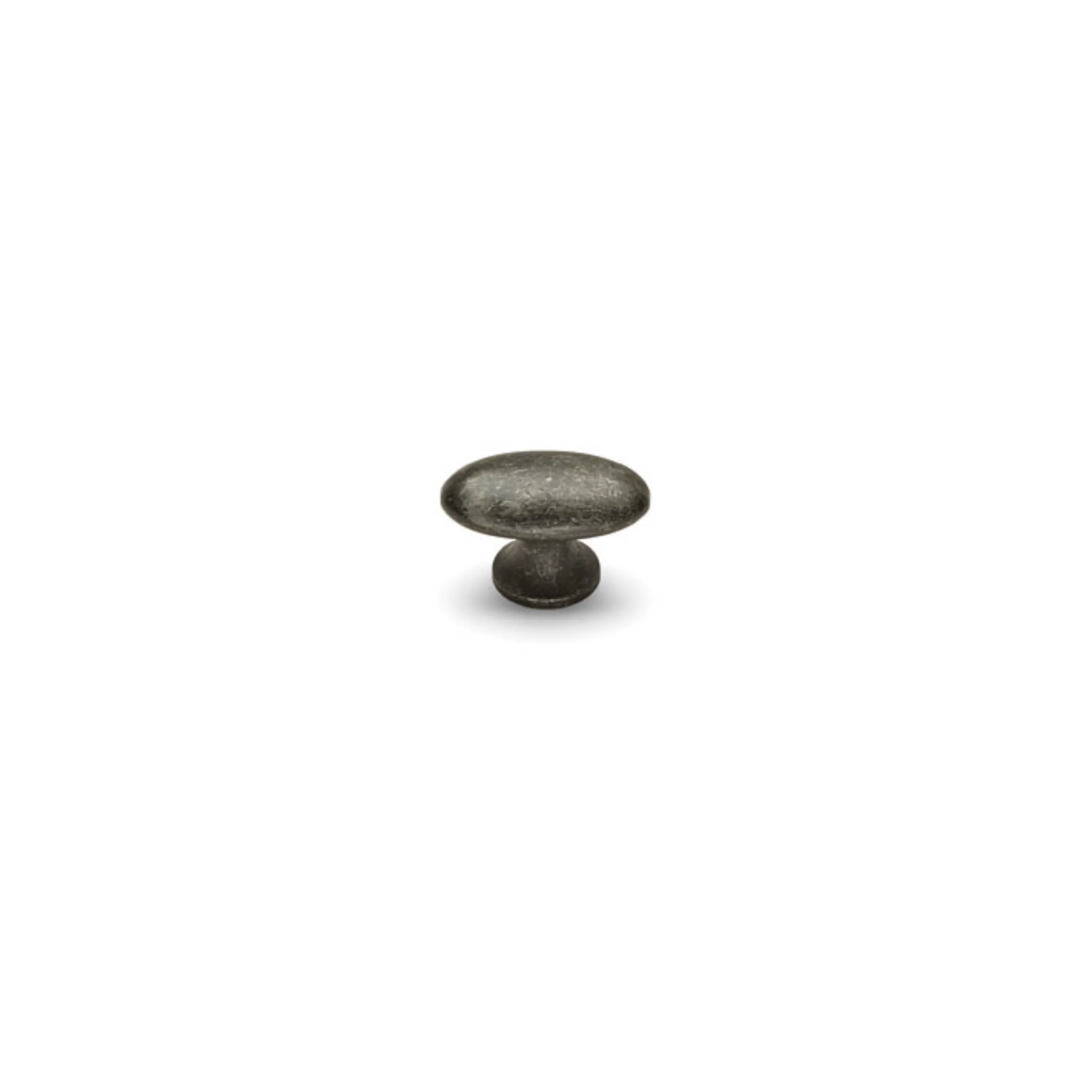 product thumbnail K140_Website.jpg