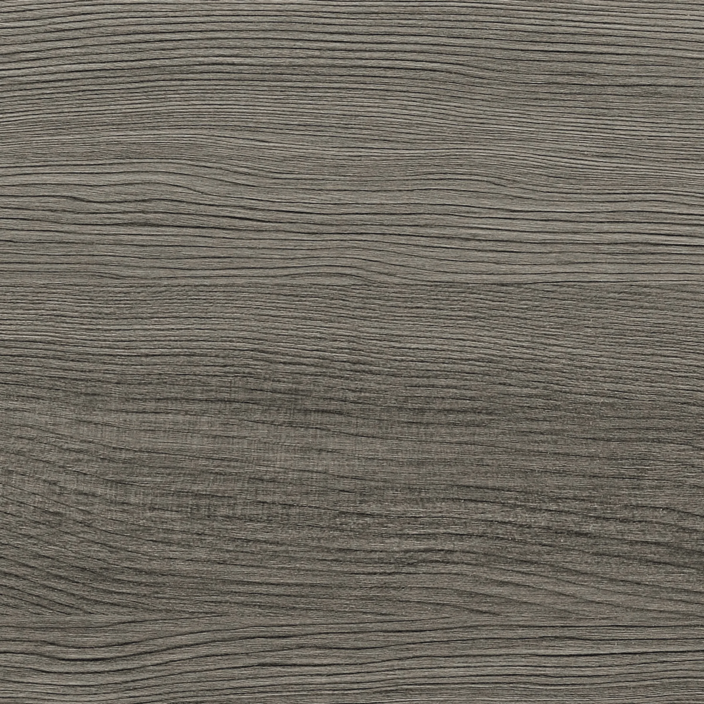 product thumbnail P62.jpg