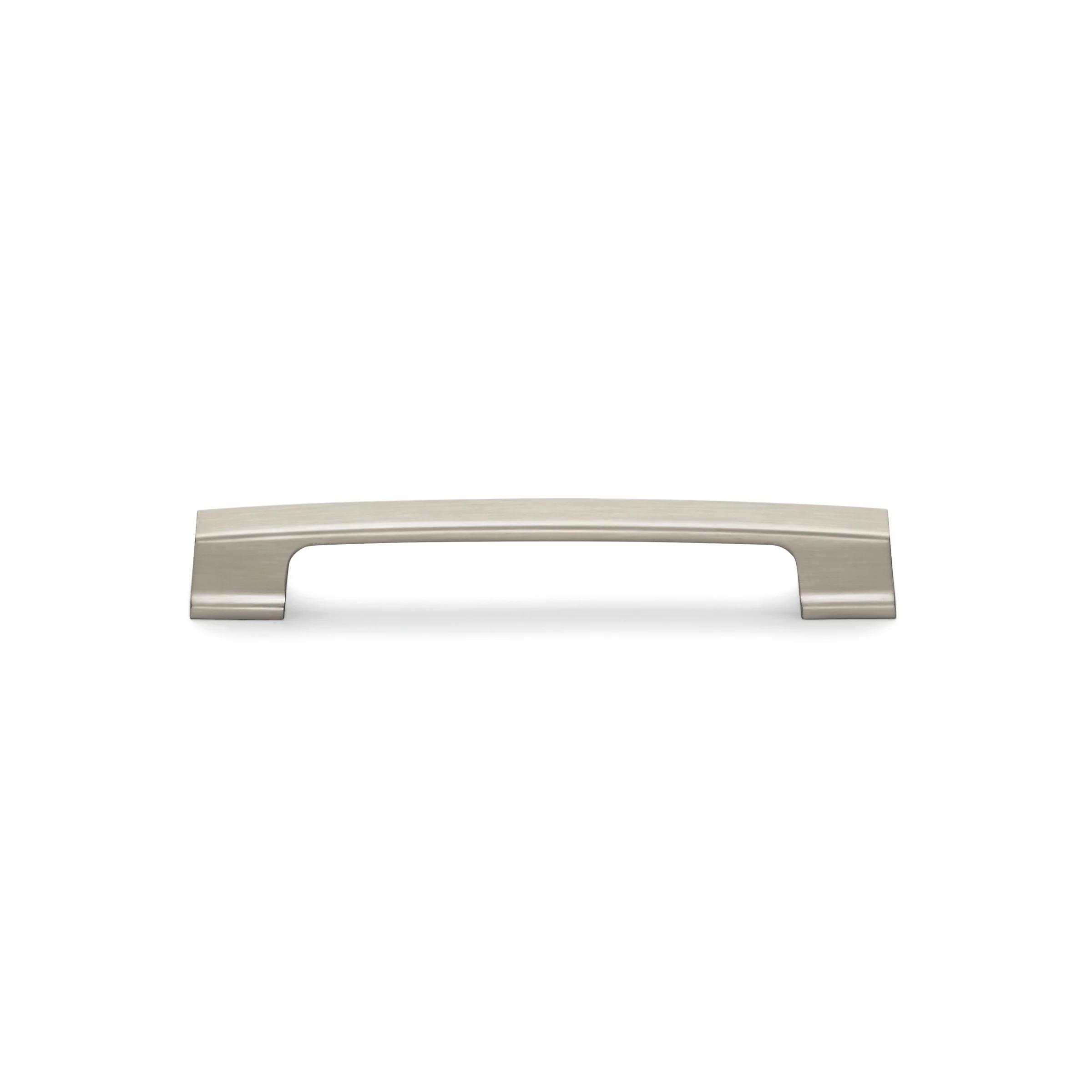 product thumbnail 266.jpg