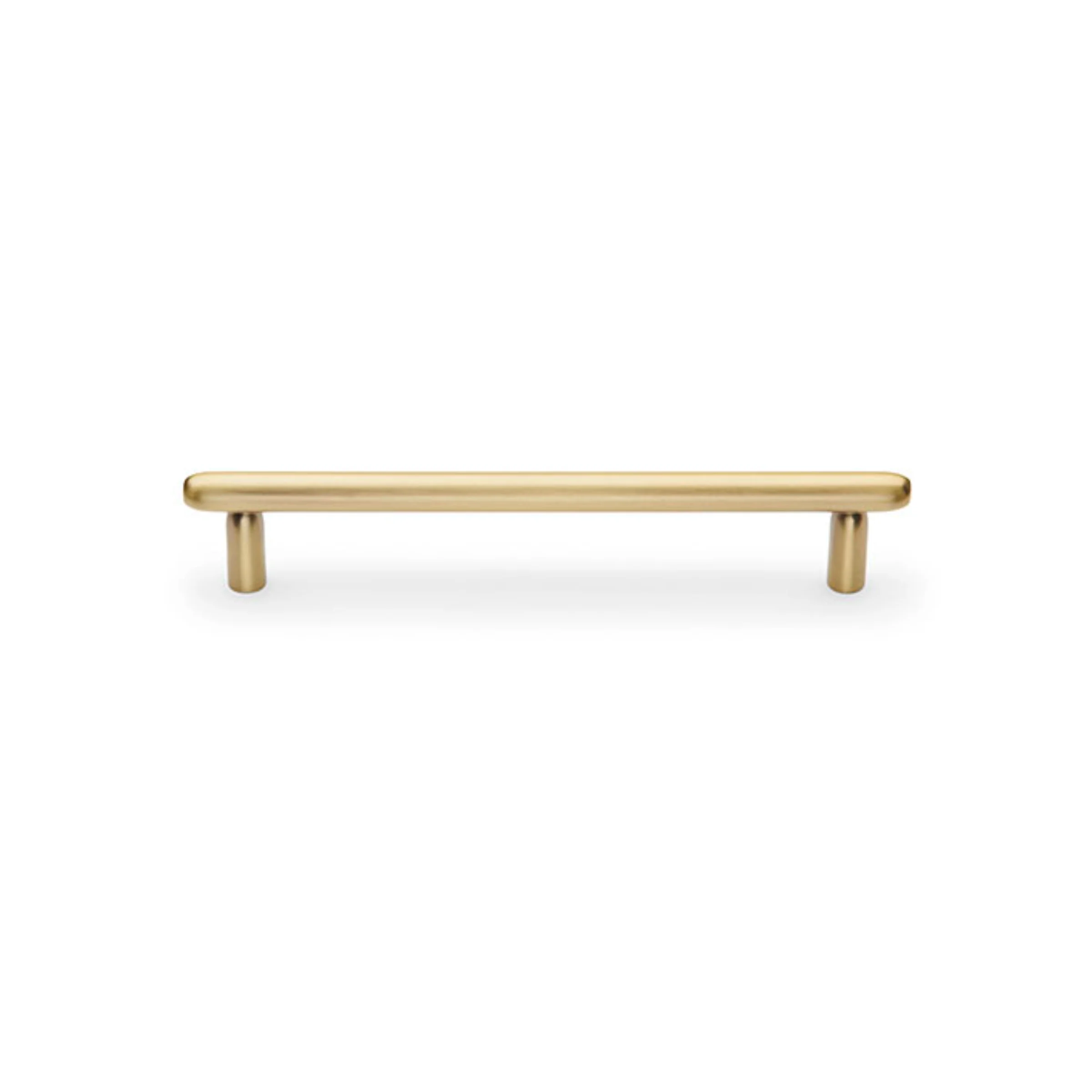 product thumbnail G234_Website.jpg