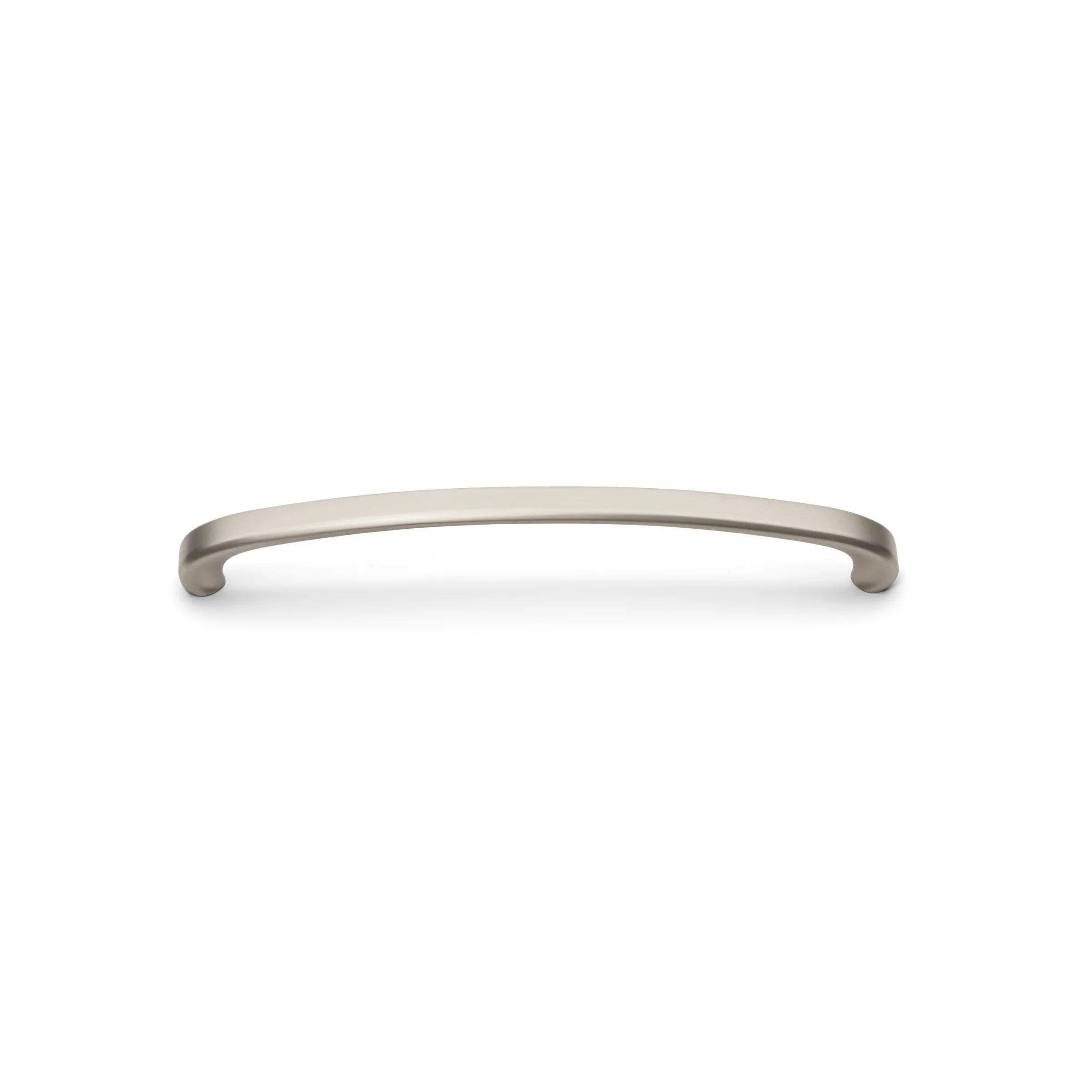 product thumbnail 271.jpg