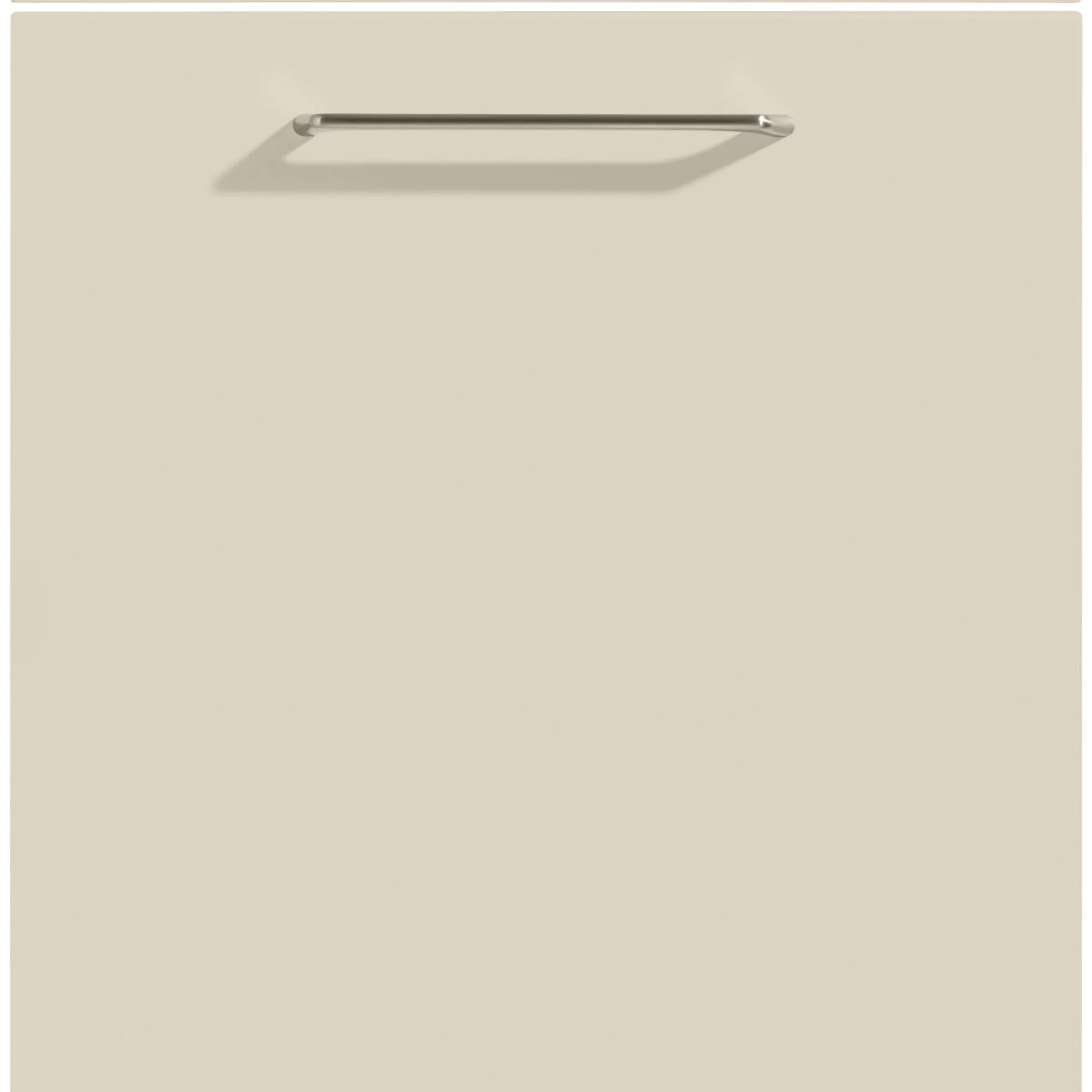 product thumbnail Nova_Lack_738.jpg