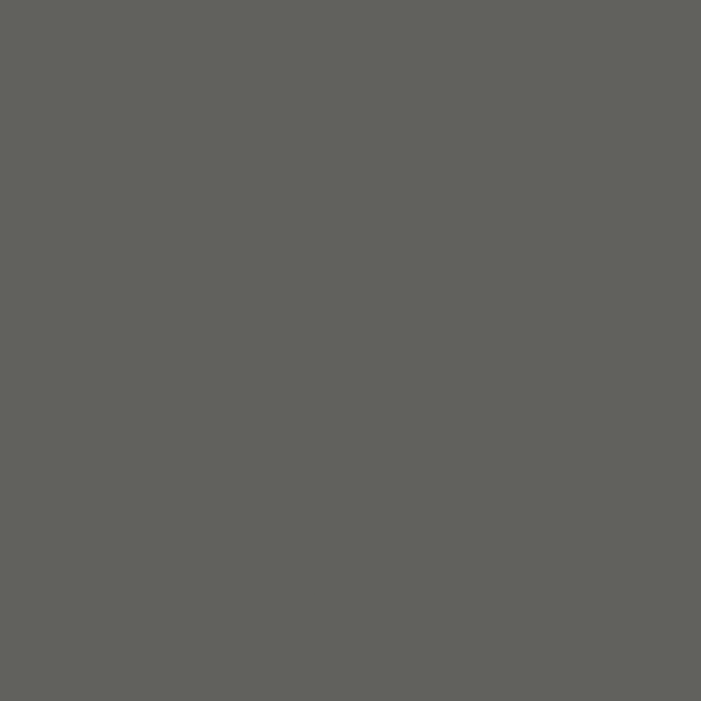 product thumbnail EK8108.jpg