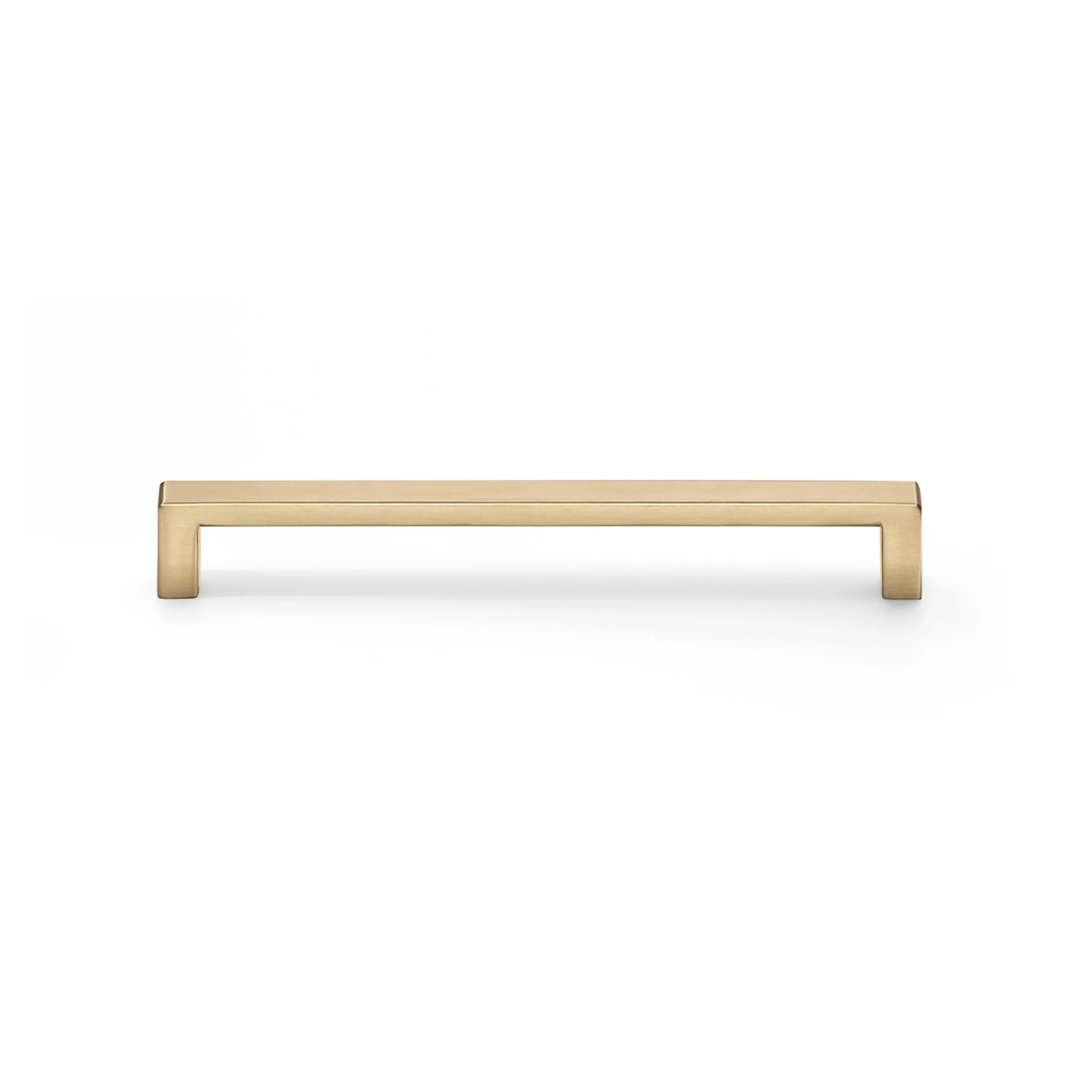 product thumbnail 293.jpg