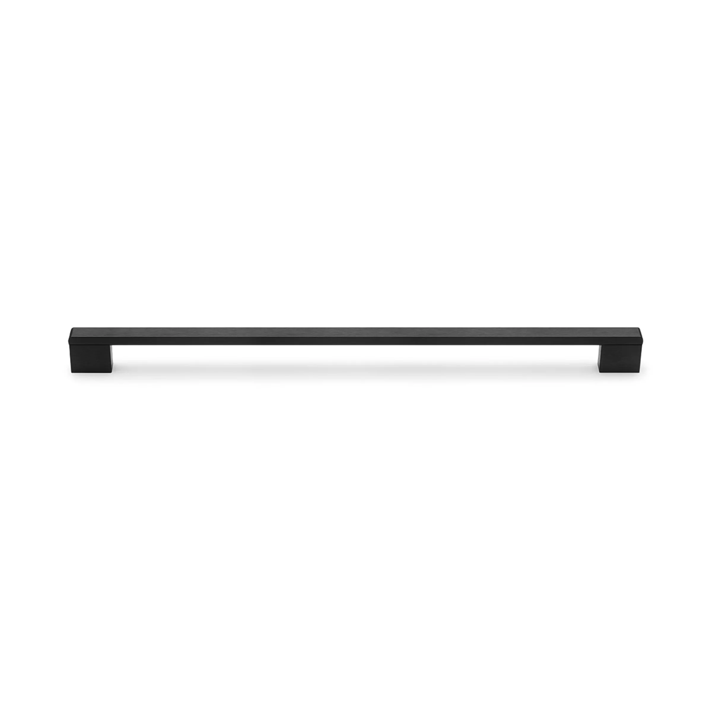 product thumbnail GR50_Website.jpg