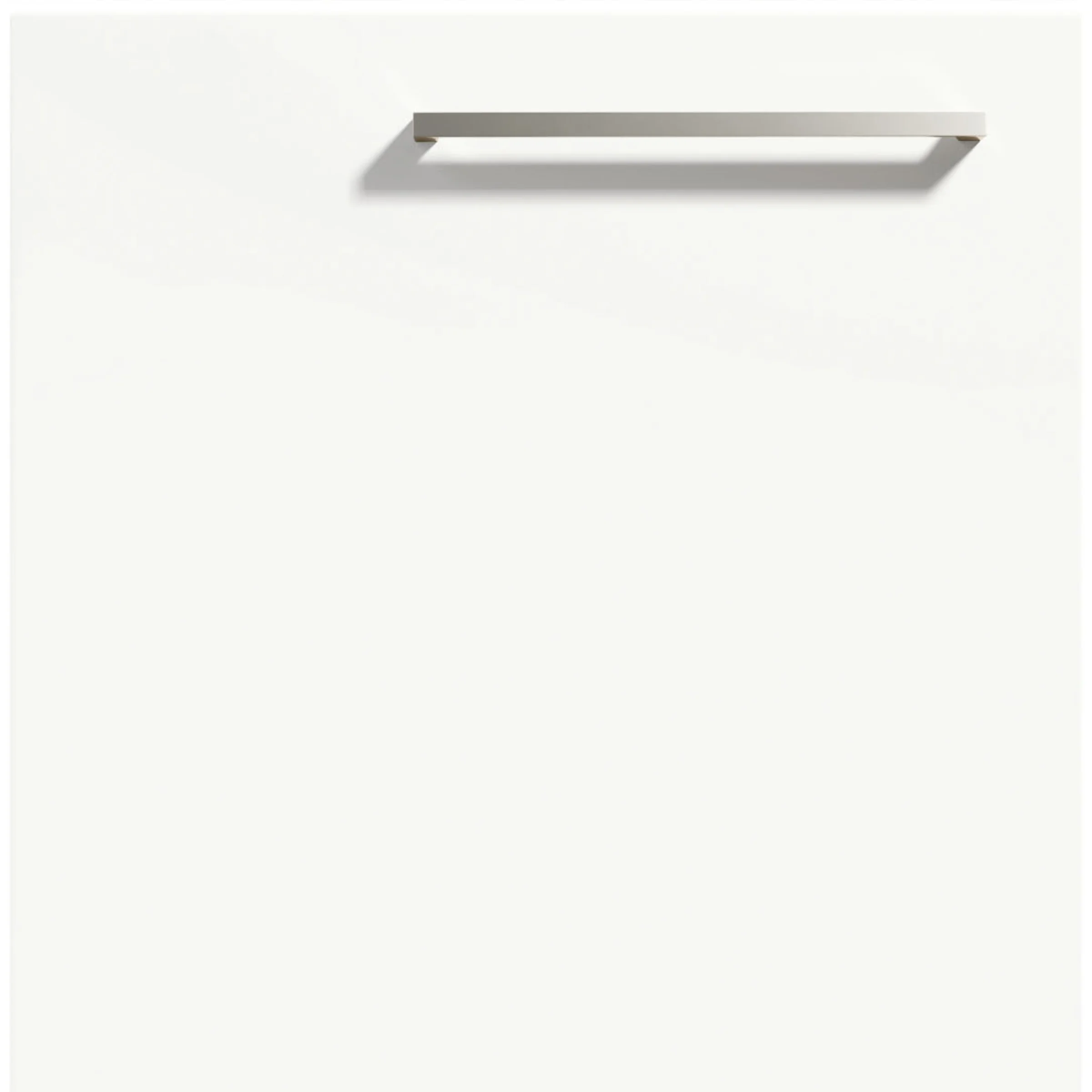 product thumbnail Soft_Lack_76A.jpg