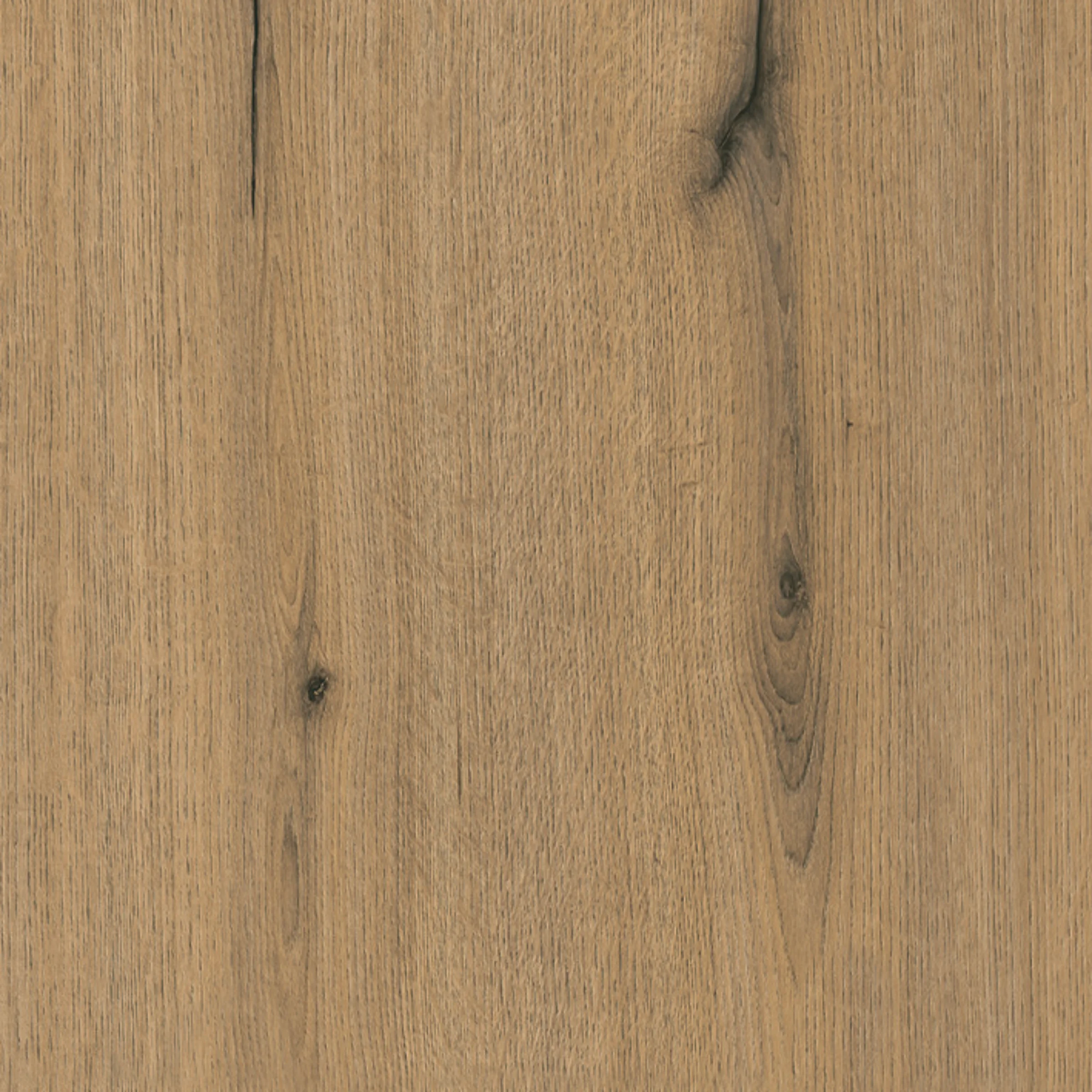 product thumbnail EK22083.jpg