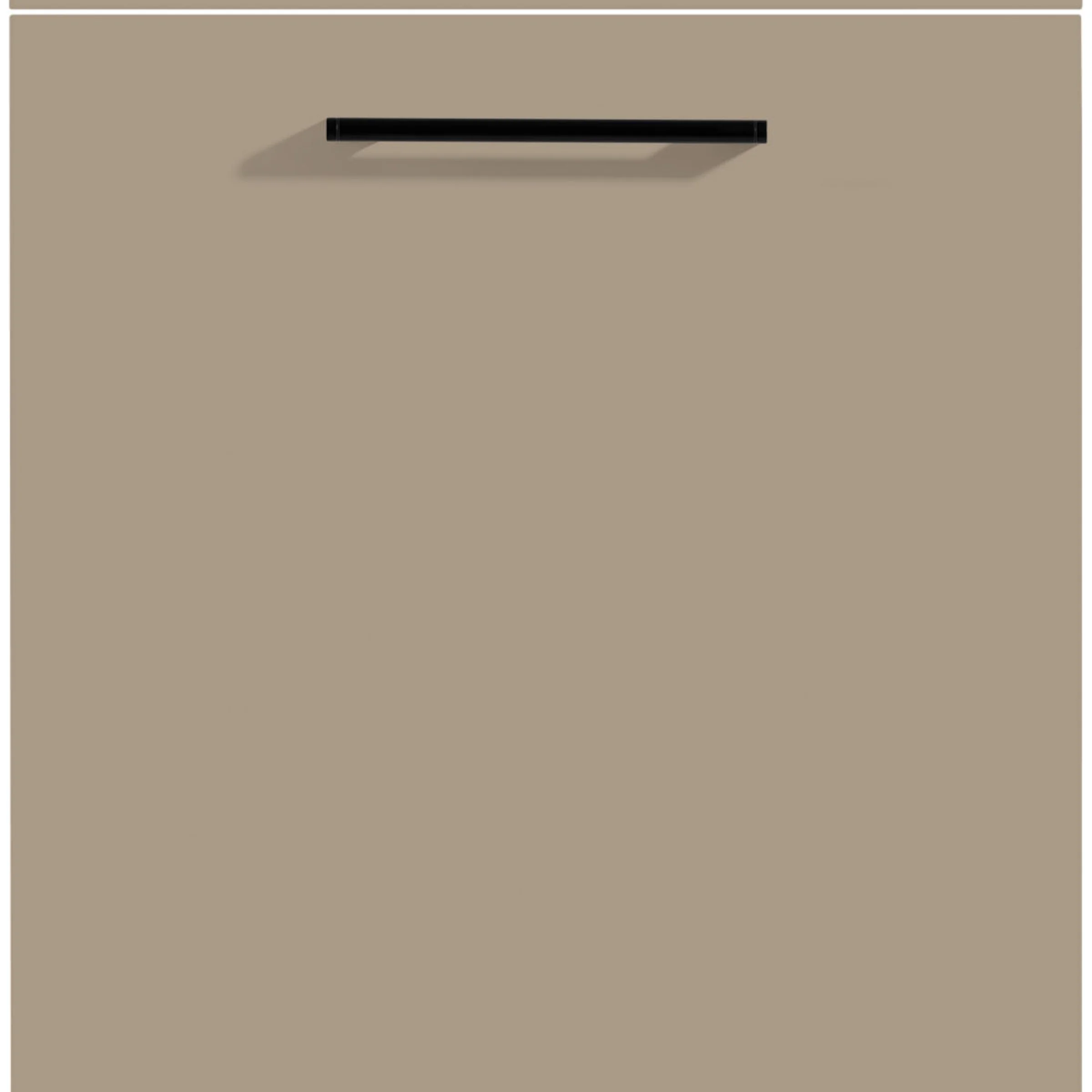 product thumbnail Plus_60L.jpg