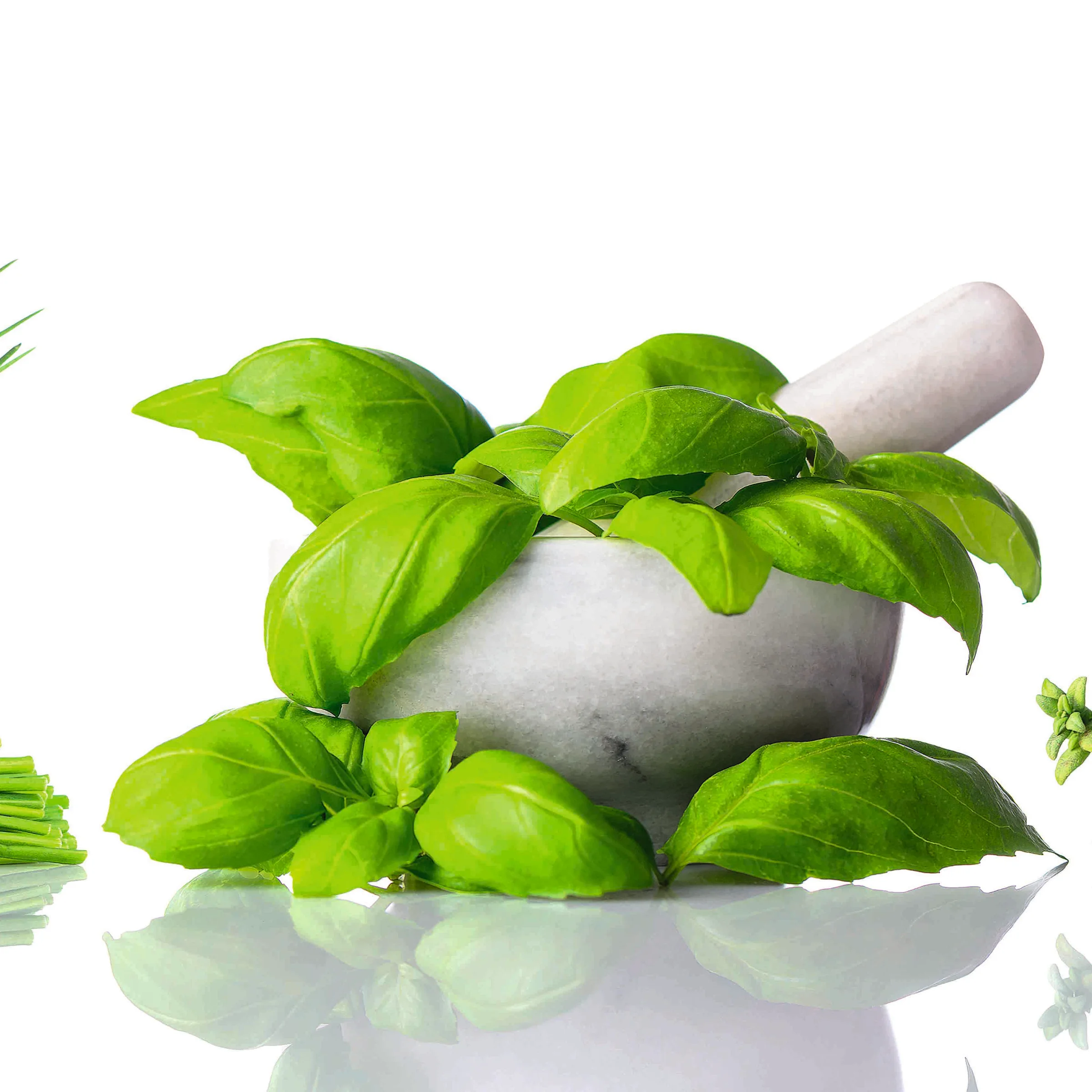 product thumbnail EK16782.jpg